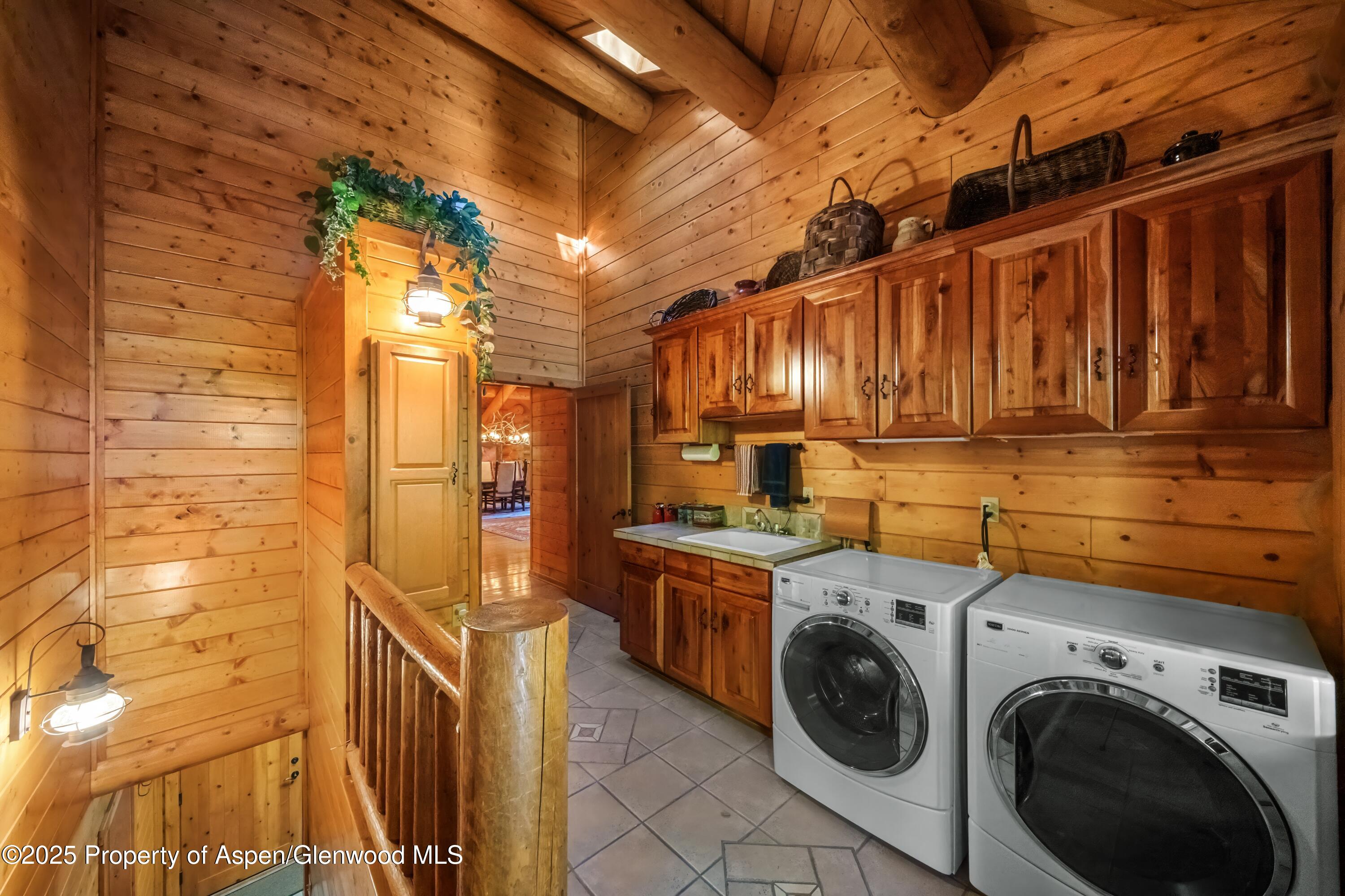 3115 State Hwy 9 Property Photo 23