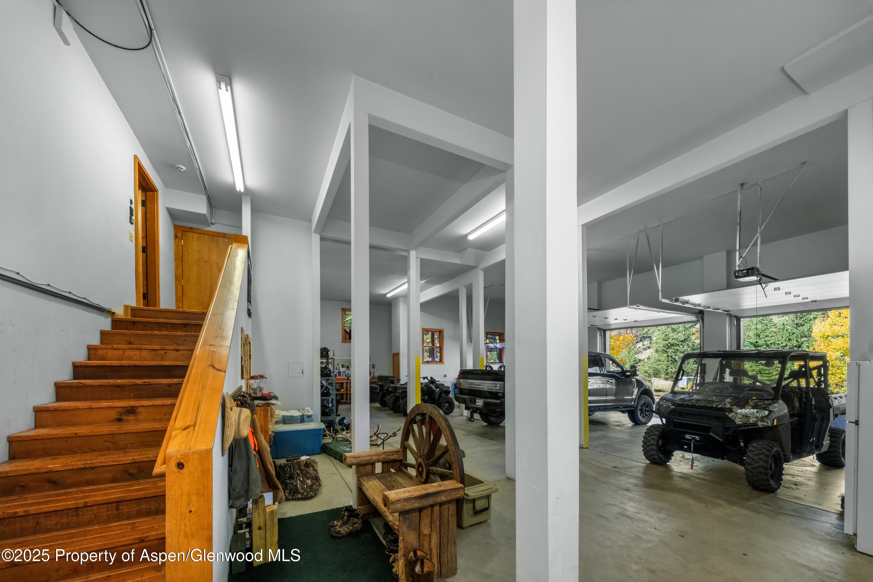 3115 State Hwy 9 Property Photo 25