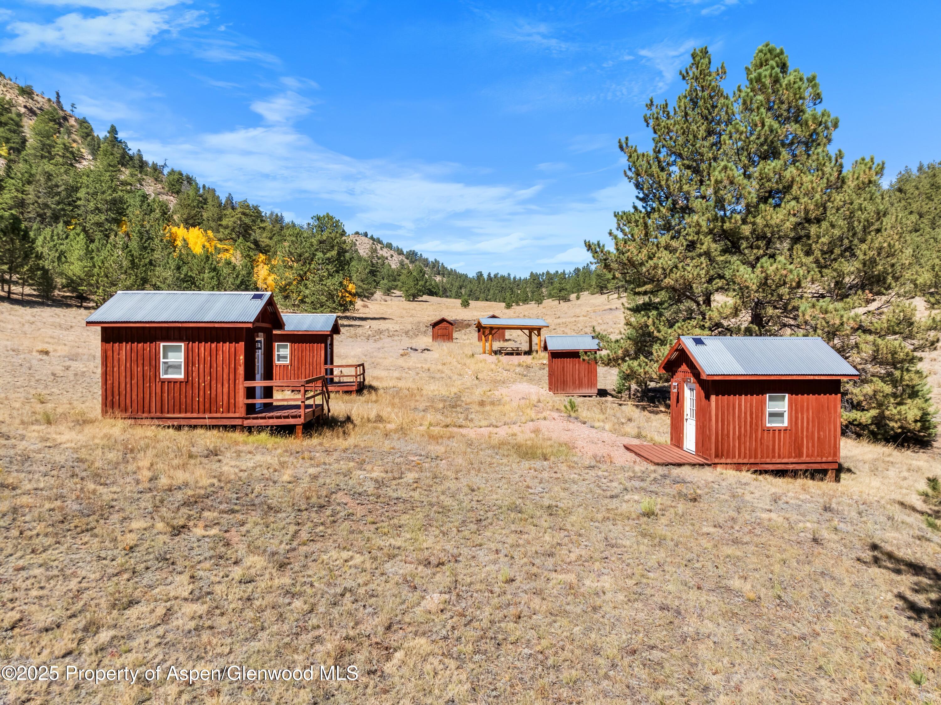 3115 State Hwy 9 Property Photo 31