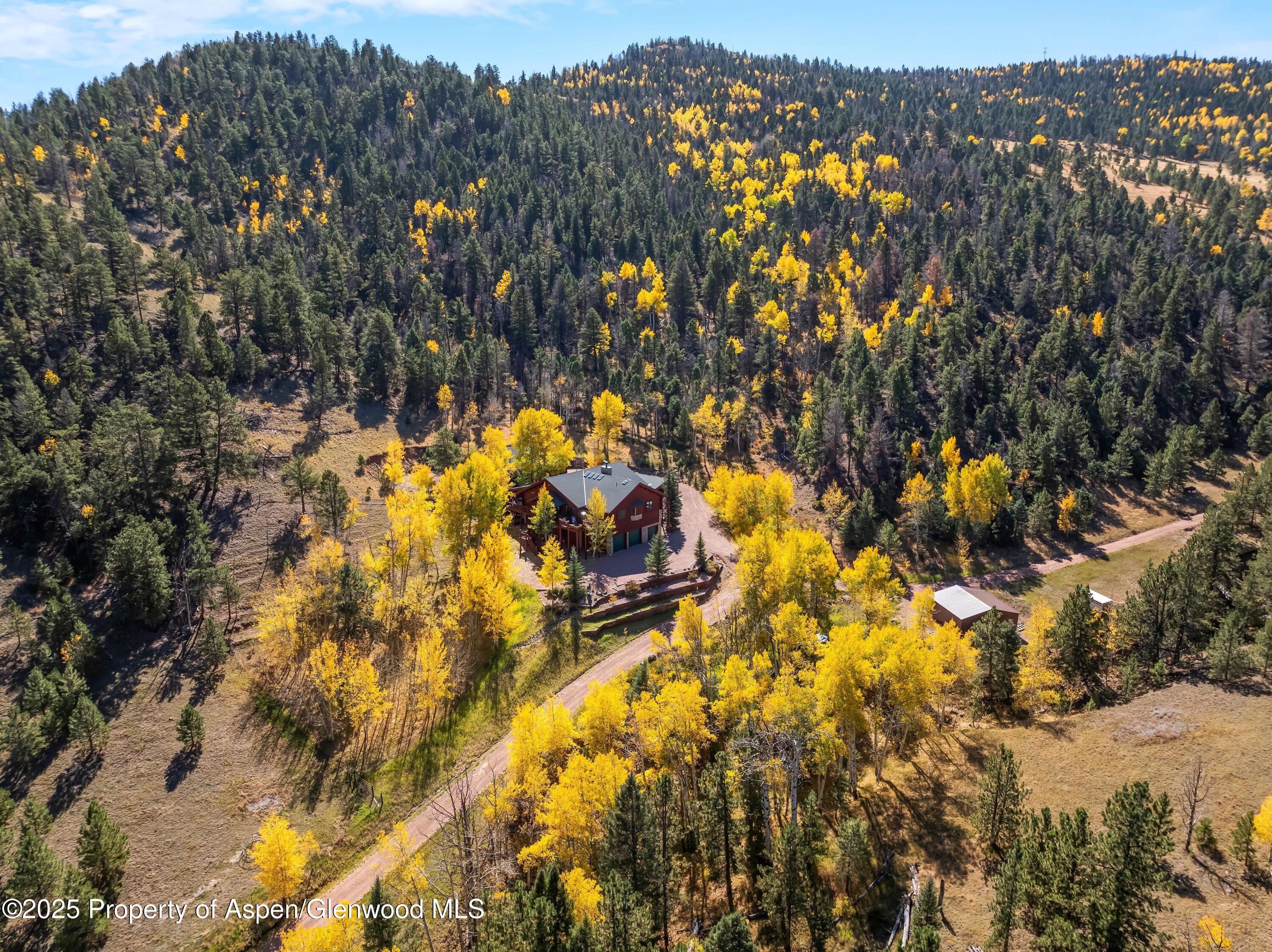3115 State Hwy 9 Property Photo 34