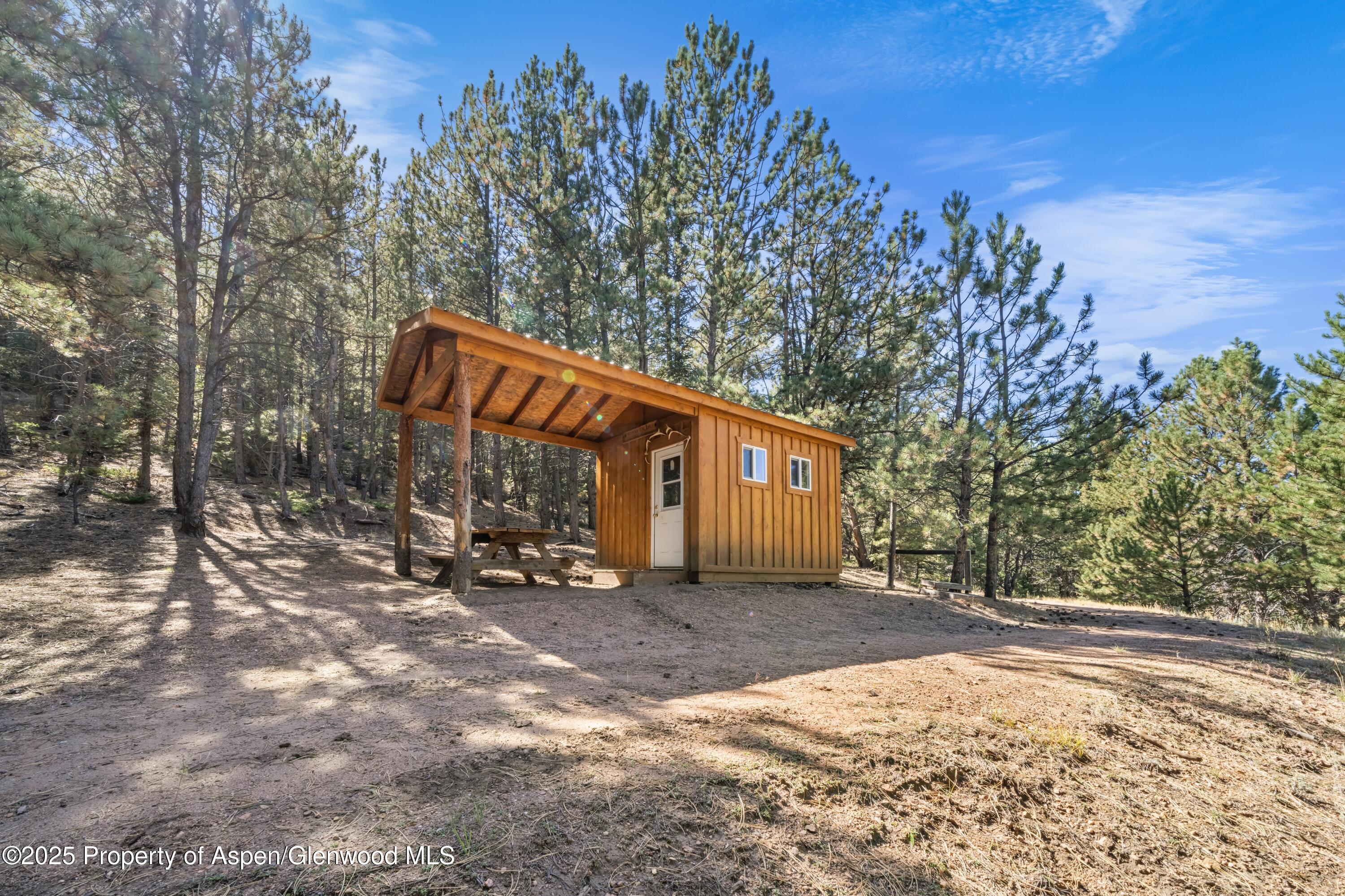 3115 State Hwy 9 Property Photo 36