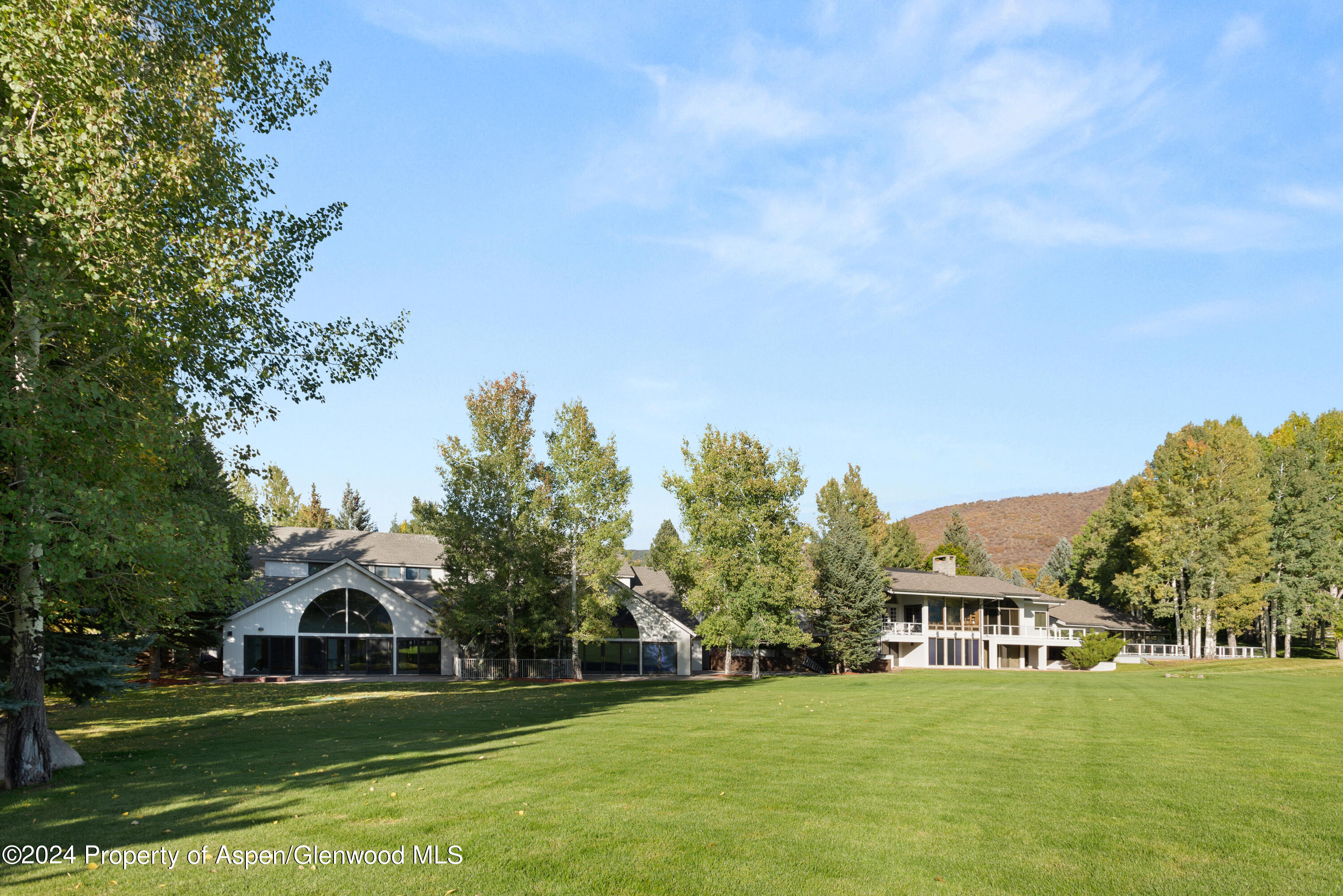 1650 Mclain Flats Road Property Photo 6