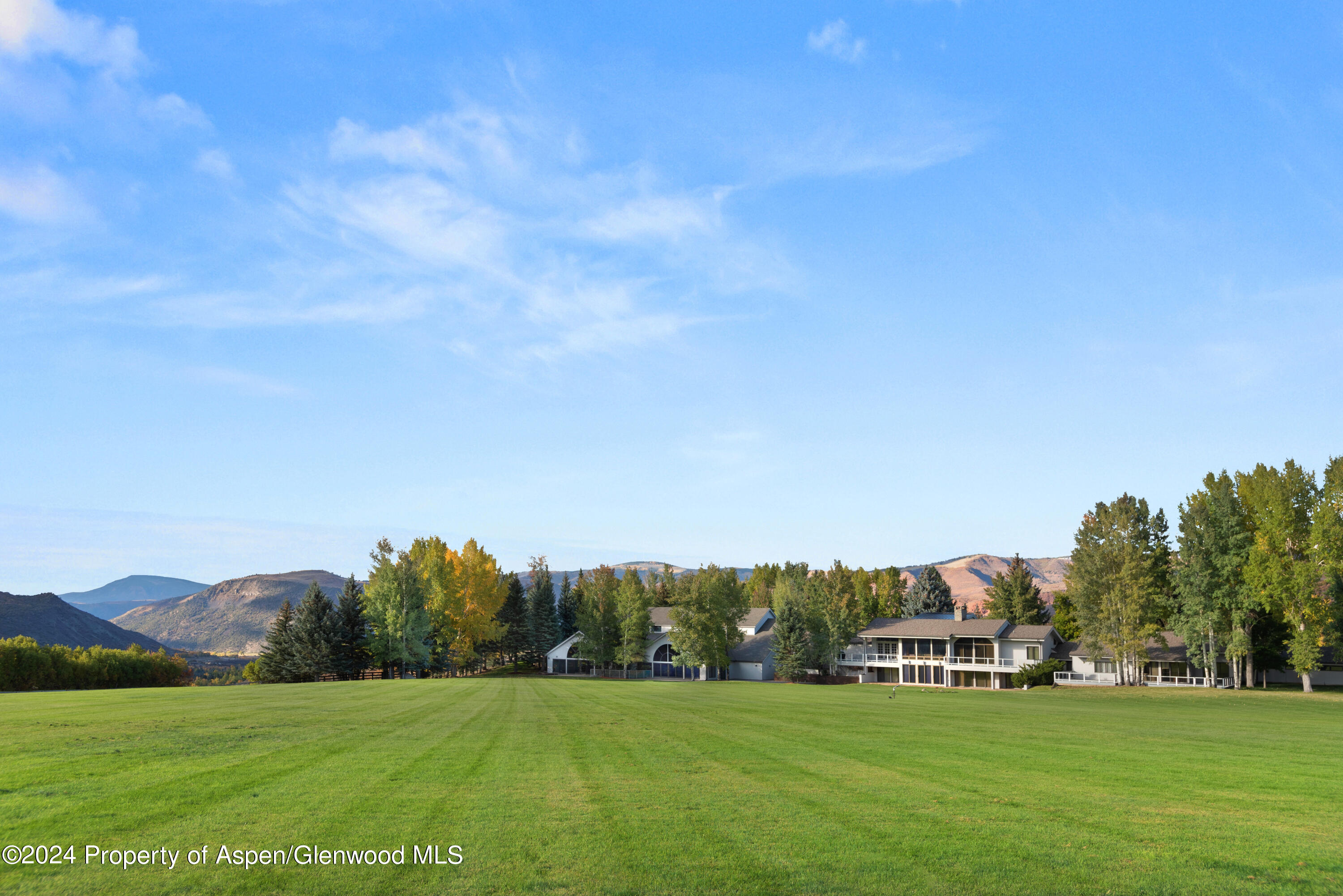 1650 Mclain Flats Road Property Photo 13