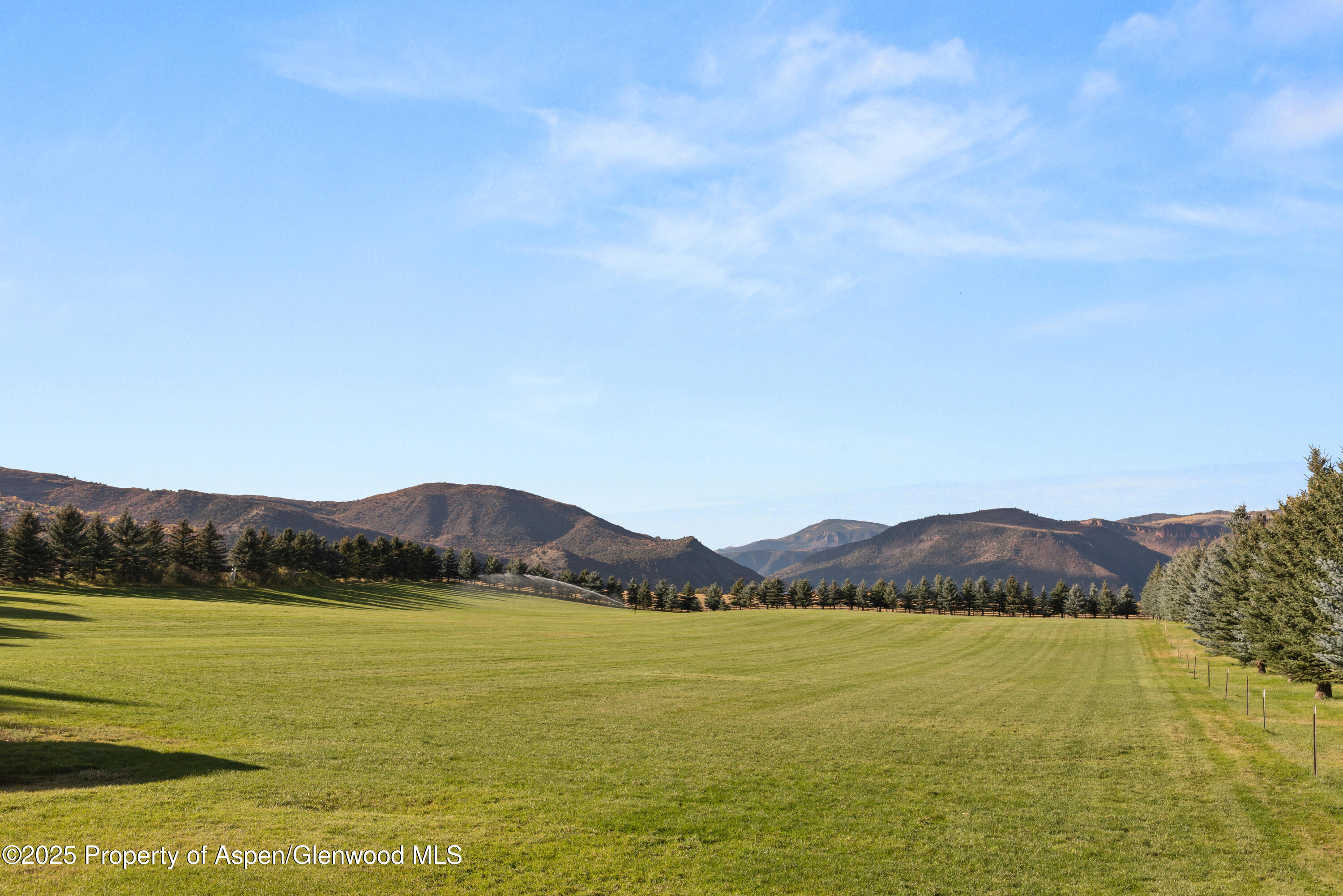 1650 Mclain Flats Road Property Photo 25