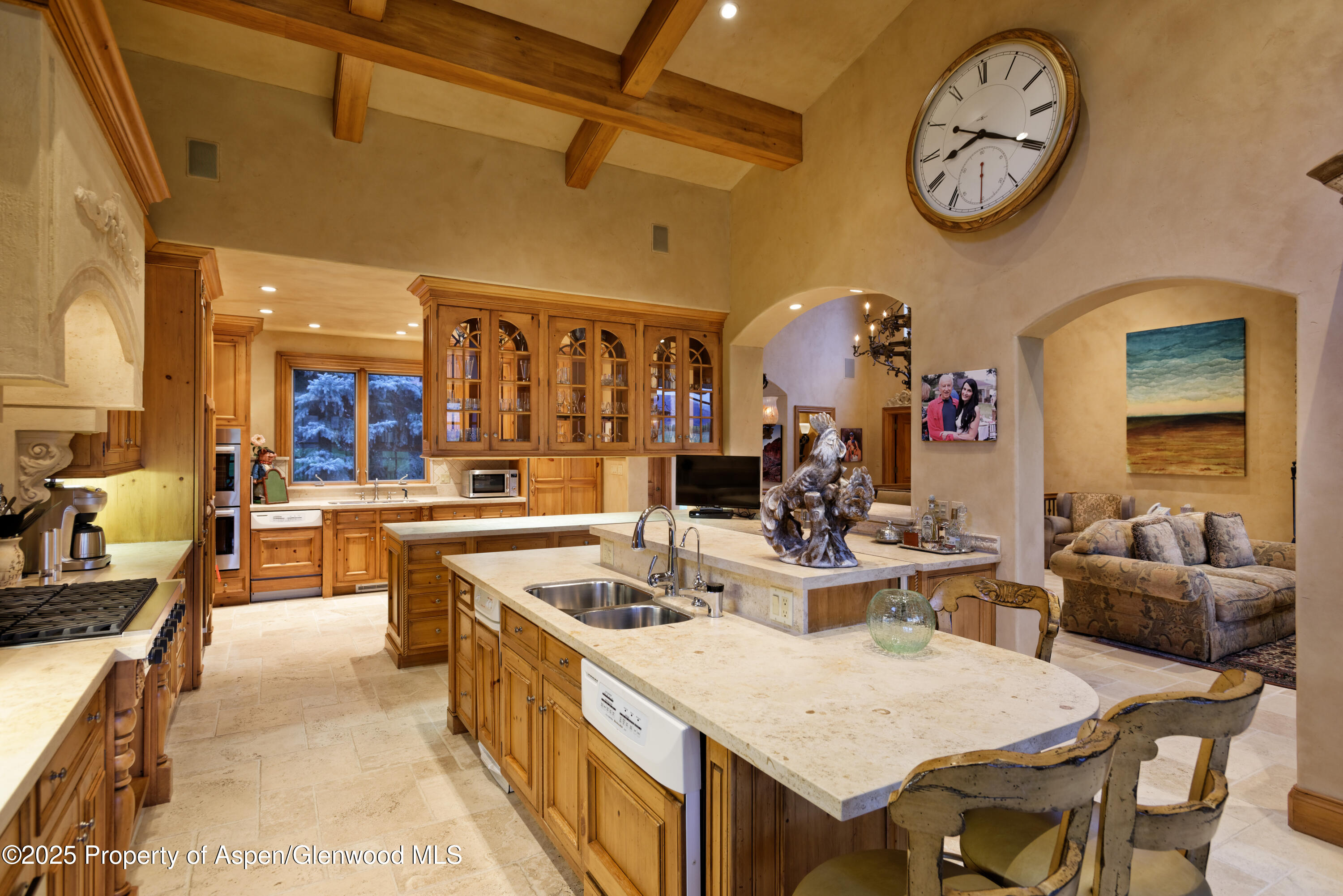 1650 Mclain Flats Road Property Photo 30