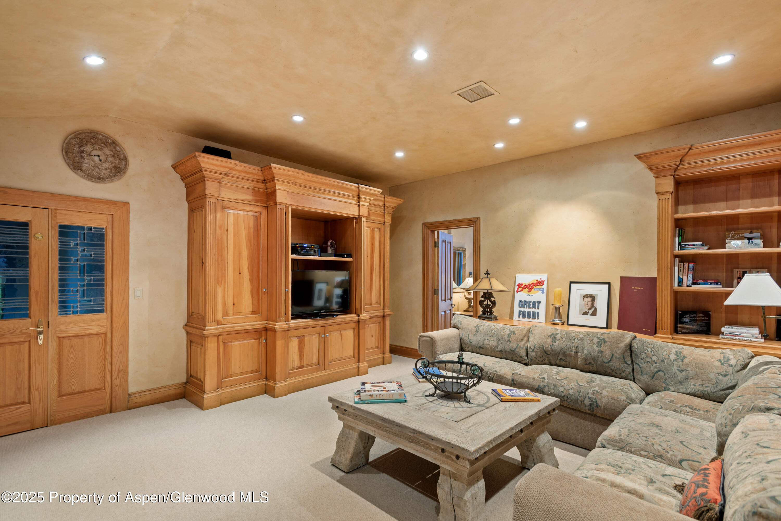 1650 Mclain Flats Road Property Photo 35