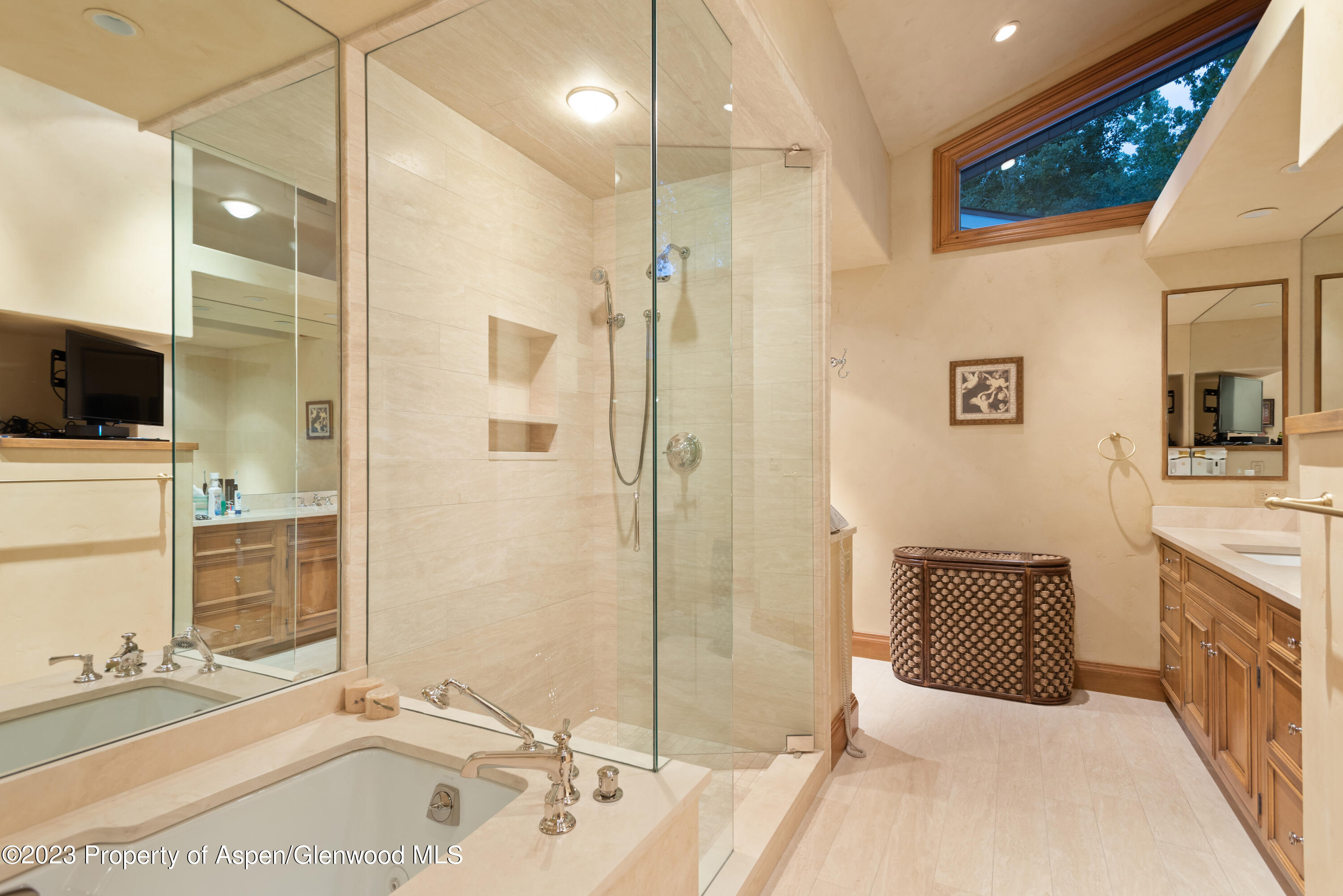 1650 Mclain Flats Road Property Photo 37