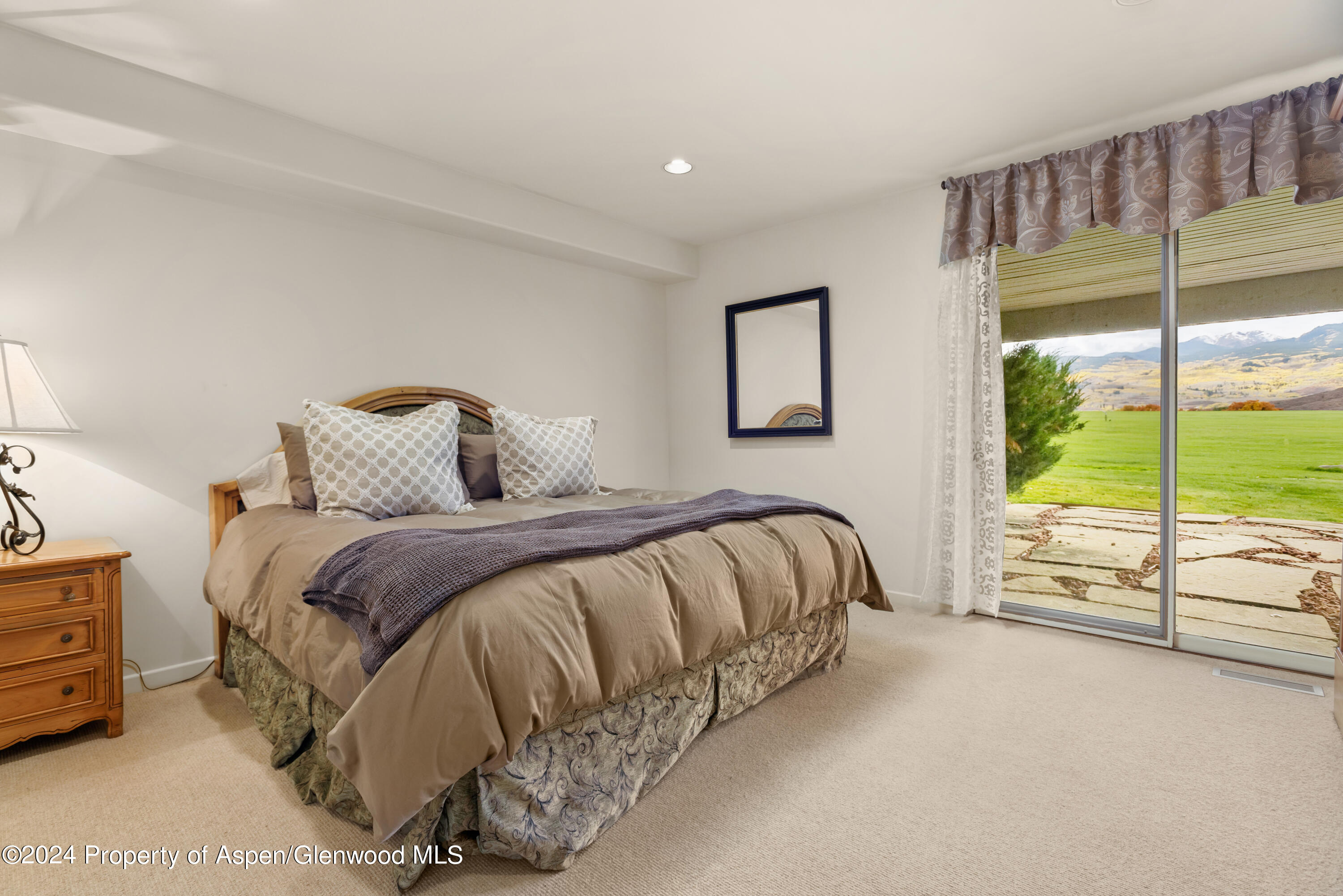 1650 Mclain Flats Road Property Photo 40