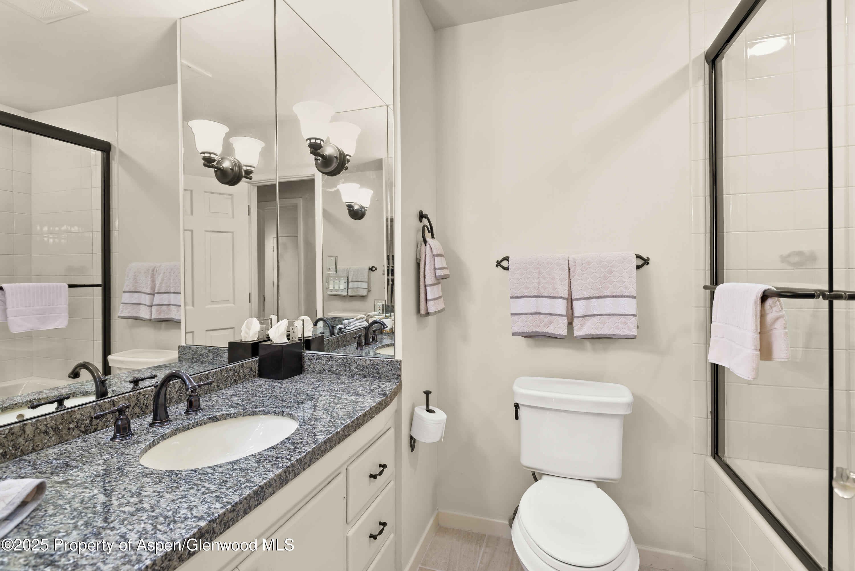 1650 Mclain Flats Road Property Photo 41