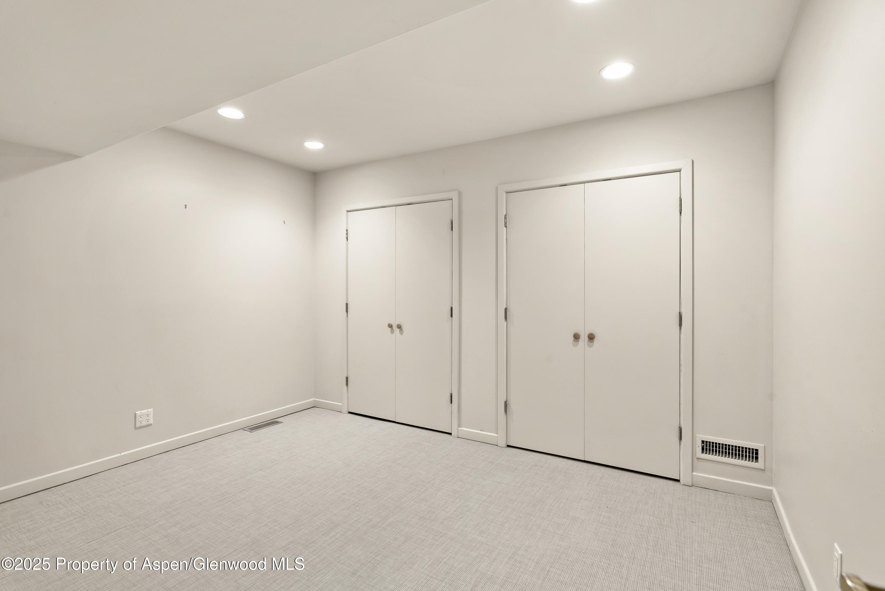 1650 Mclain Flats Road Property Photo 42