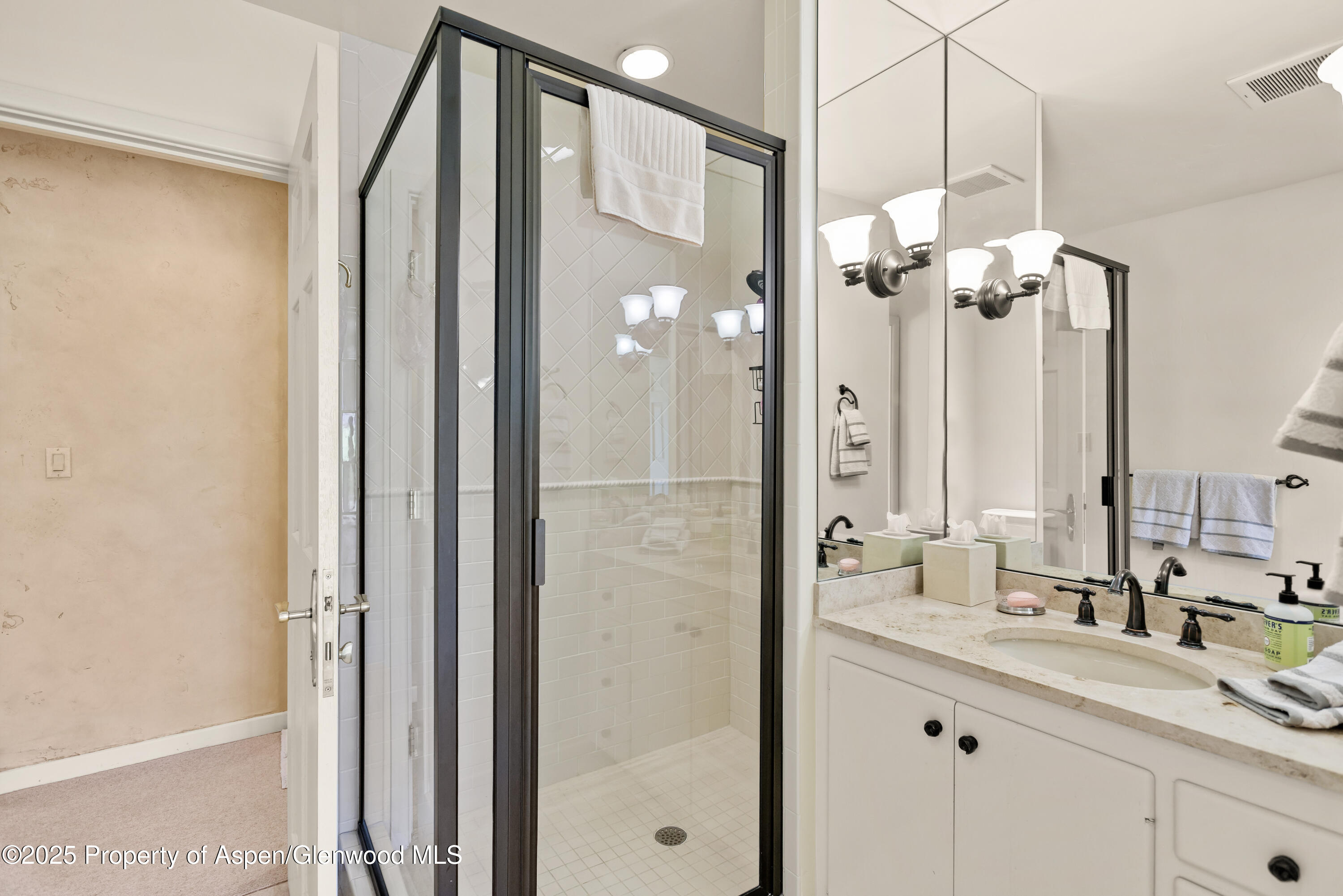 1650 Mclain Flats Road Property Photo 43