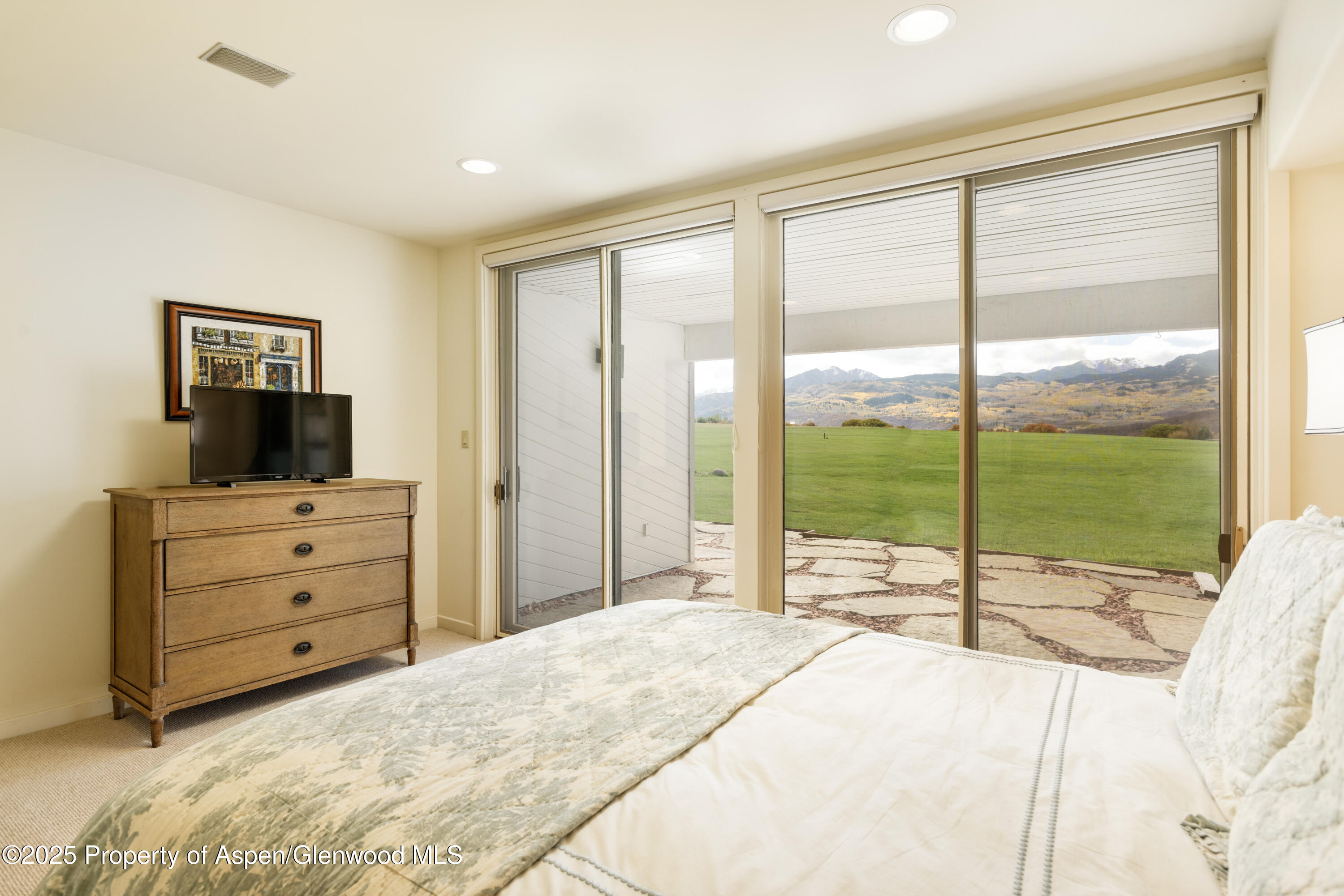 1650 Mclain Flats Road Property Photo 45