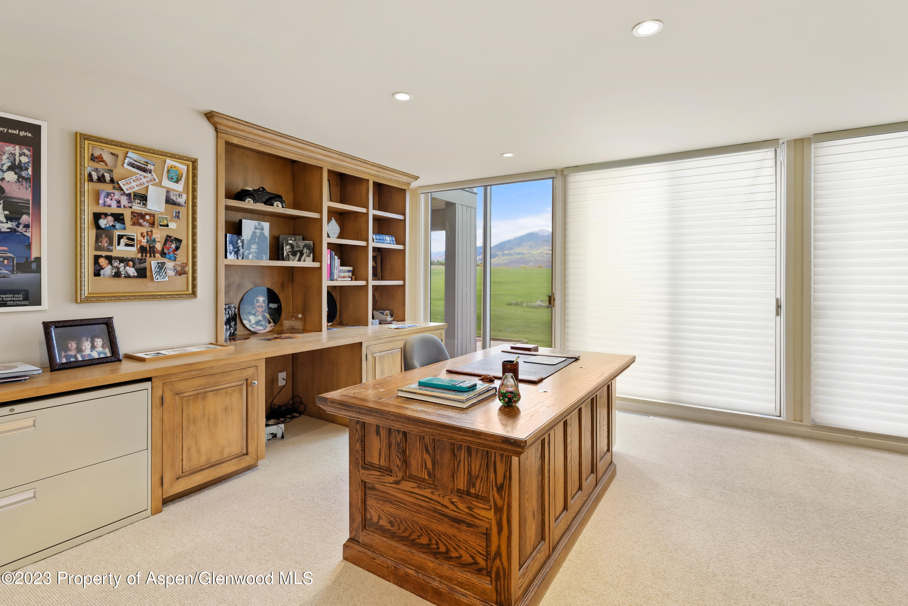 1650 Mclain Flats Road Property Photo 47