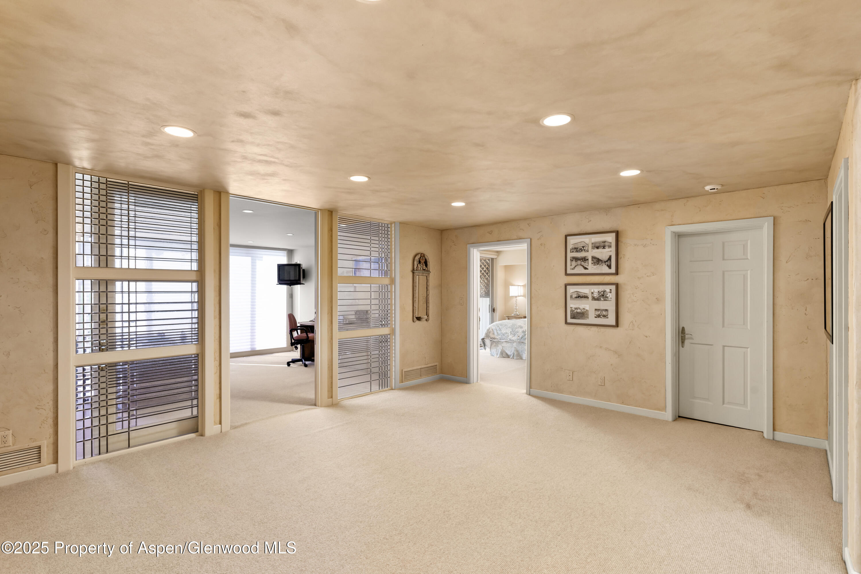 1650 Mclain Flats Road Property Photo 49