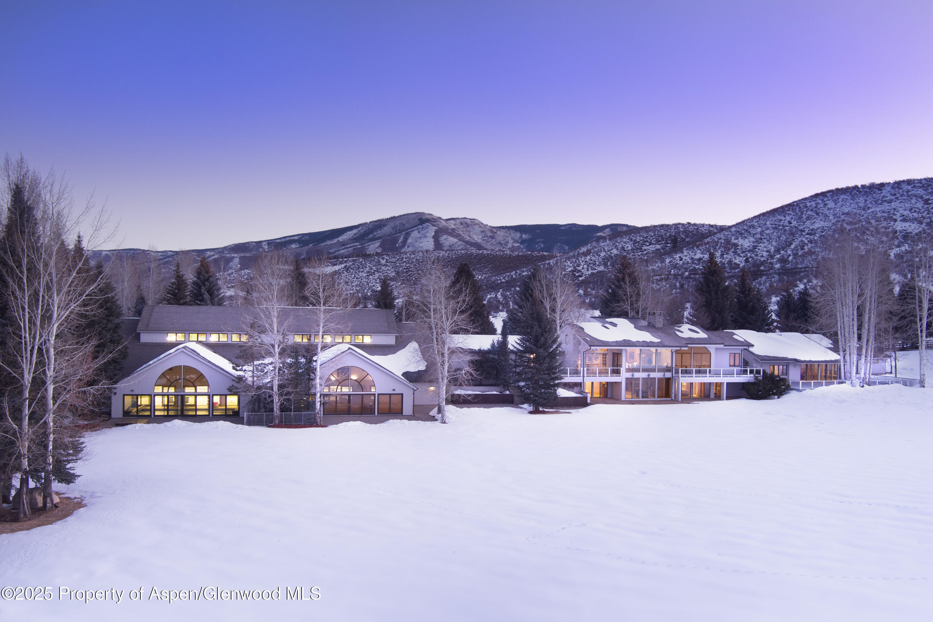 1650 Mclain Flats Road Property Photo 70