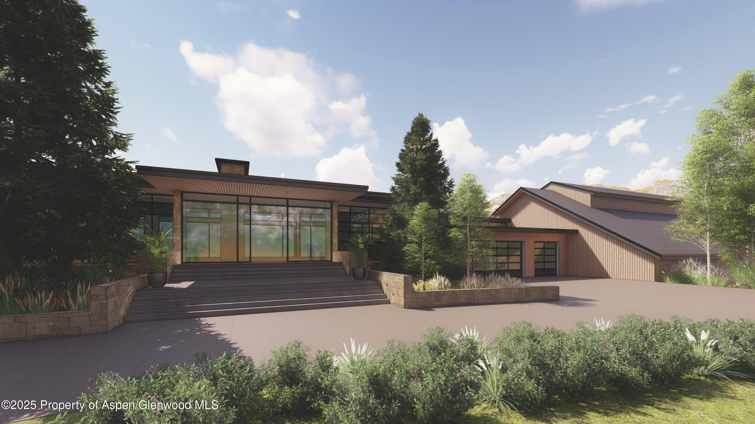 1650 Mclain Flats Road Property Photo 71
