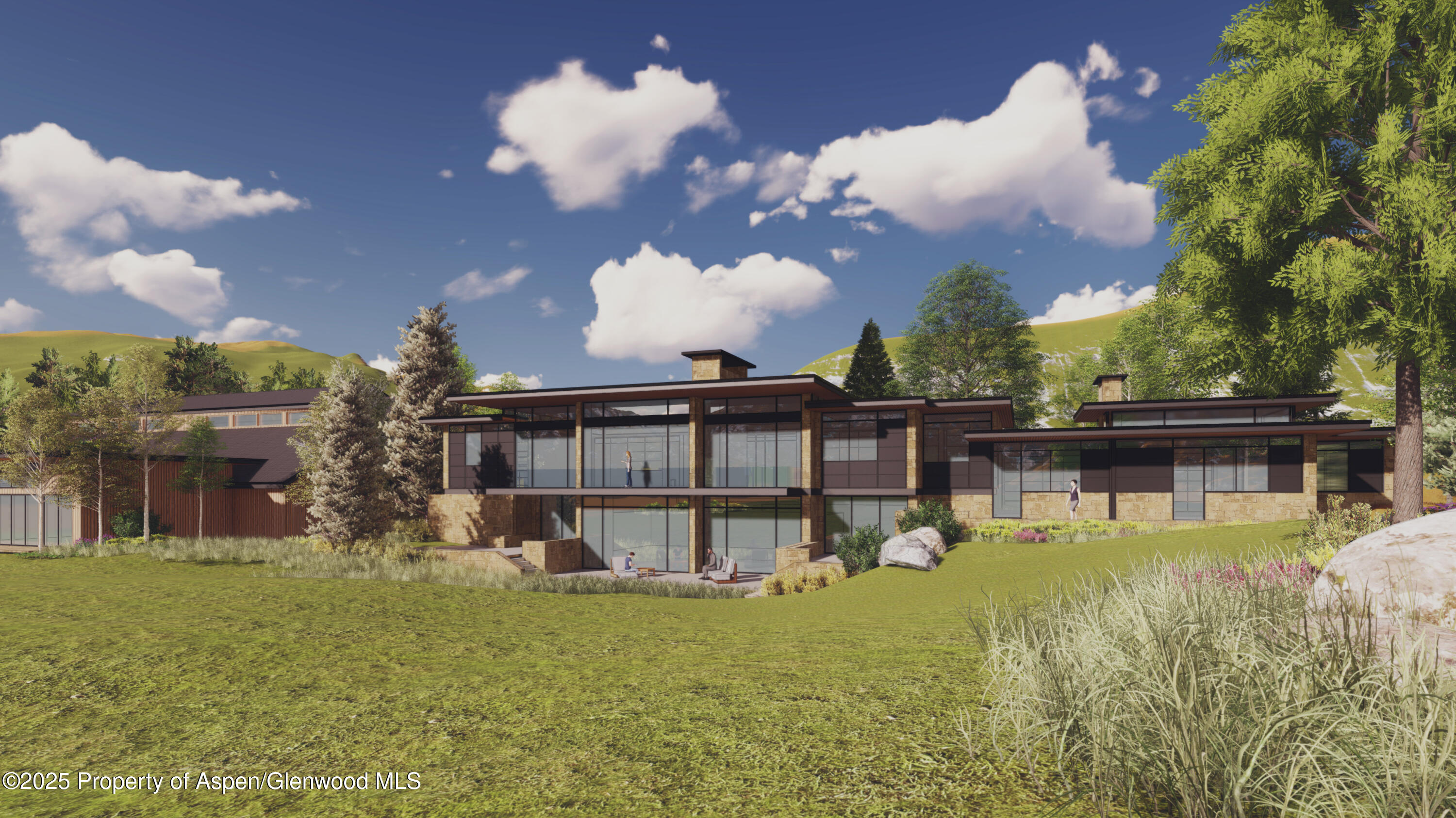 1650 Mclain Flats Road Property Photo 72