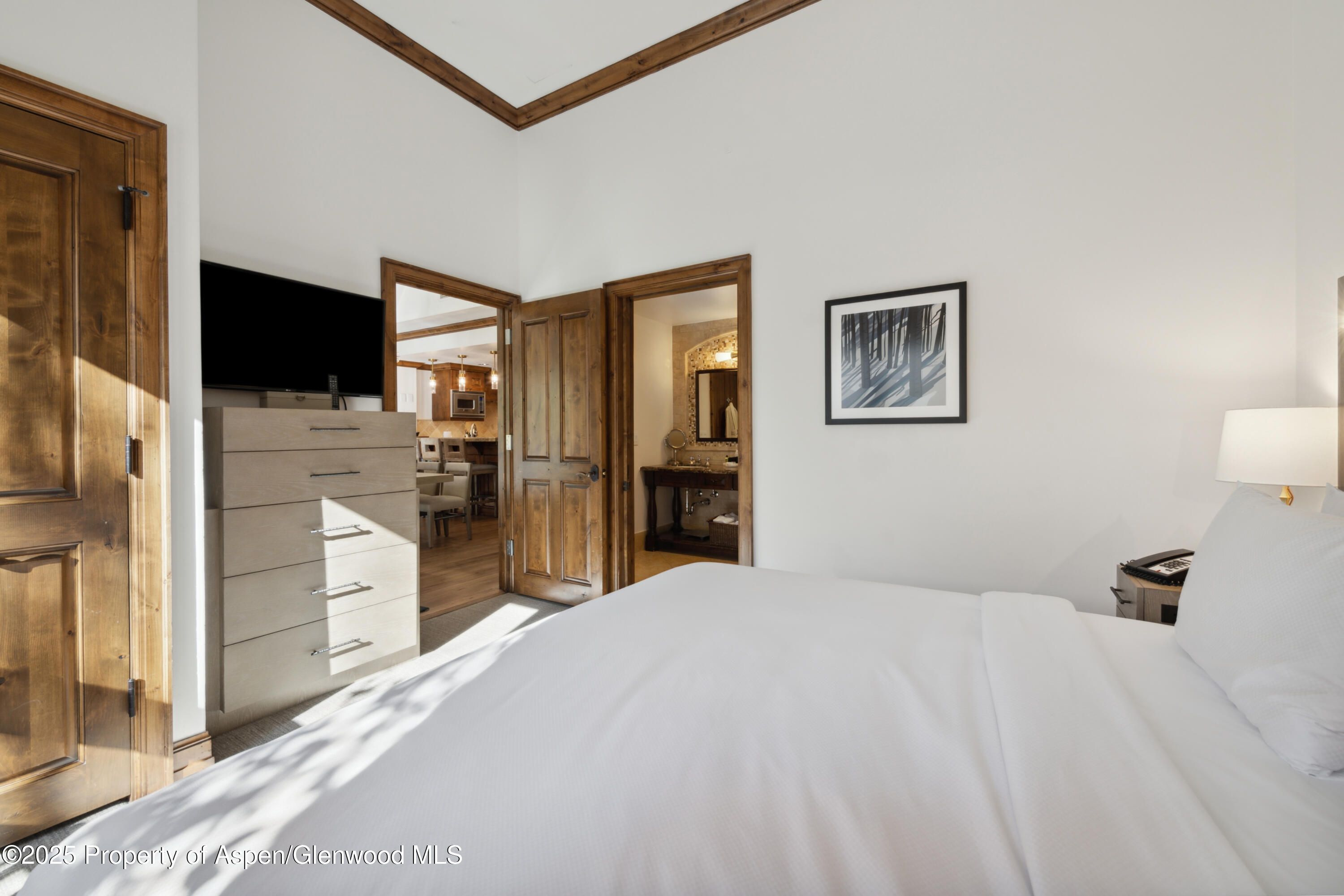 415 E Dean Street, Unit 32- Wk 6 Property Photo 12