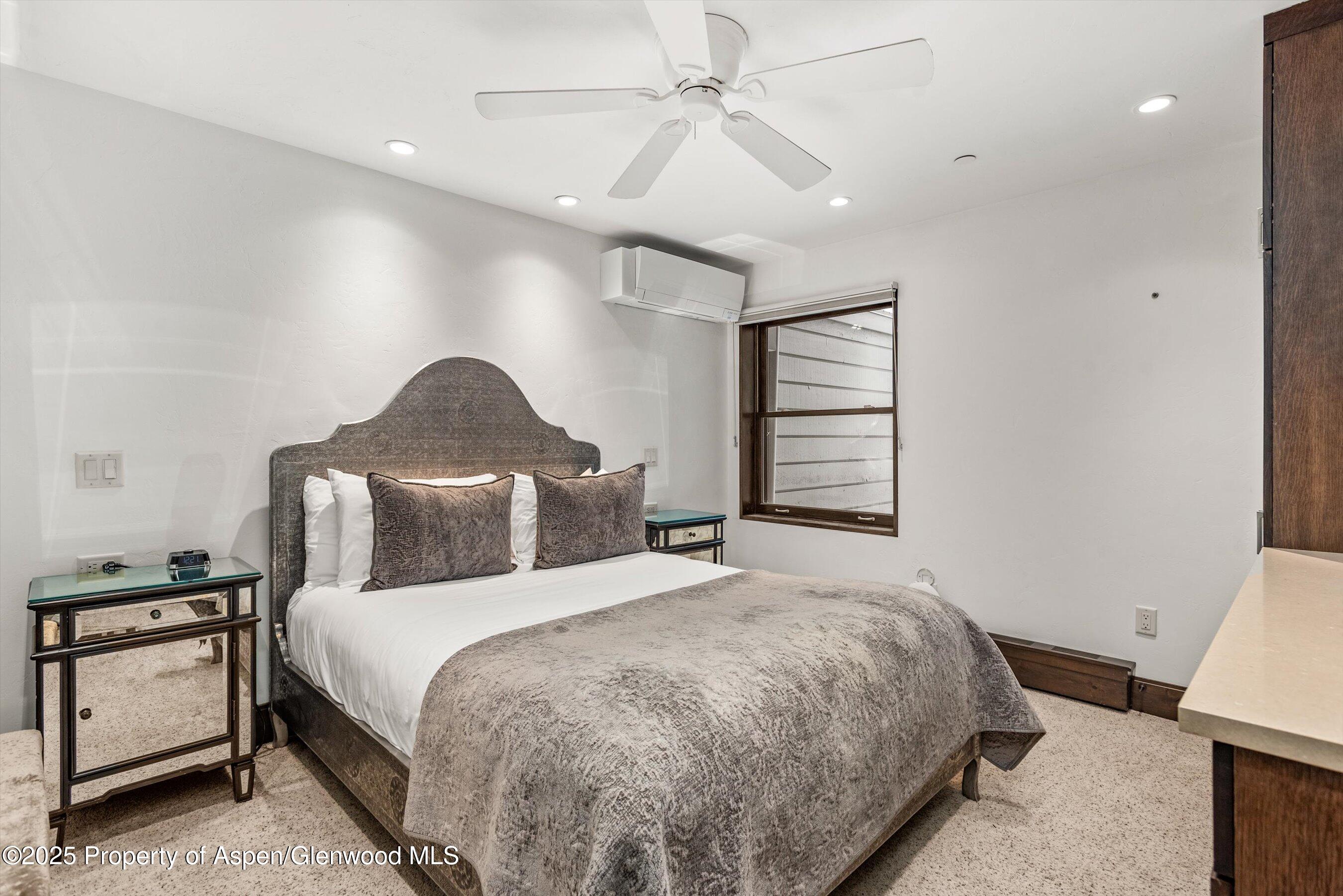 610 S West End Street, E103 Property Photo 10