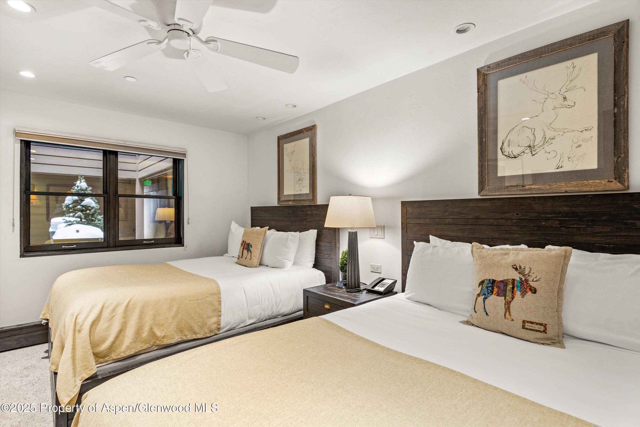 610 S West End Street, E103 Property Photo 12