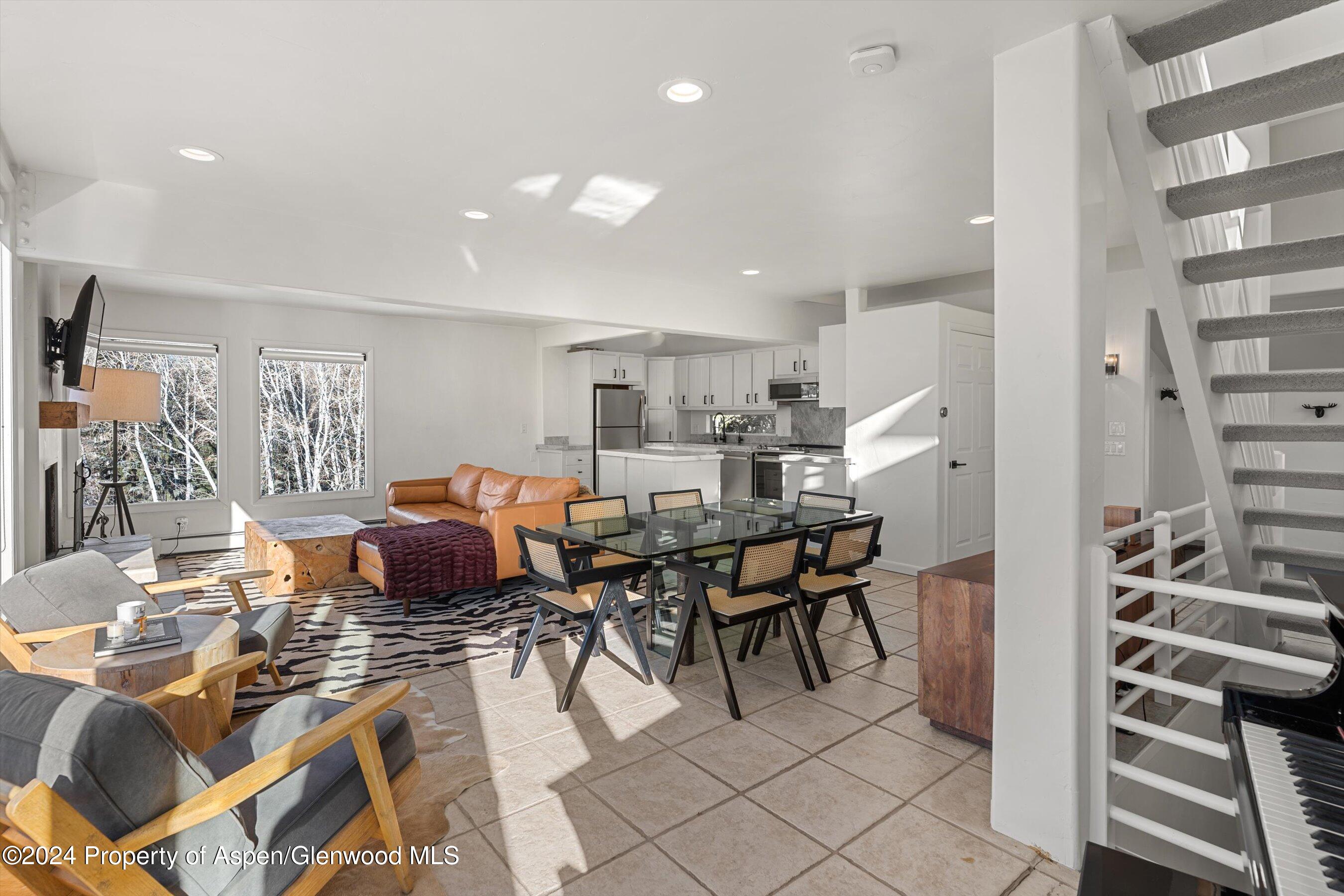 182 Bennett Place Property Photo 13