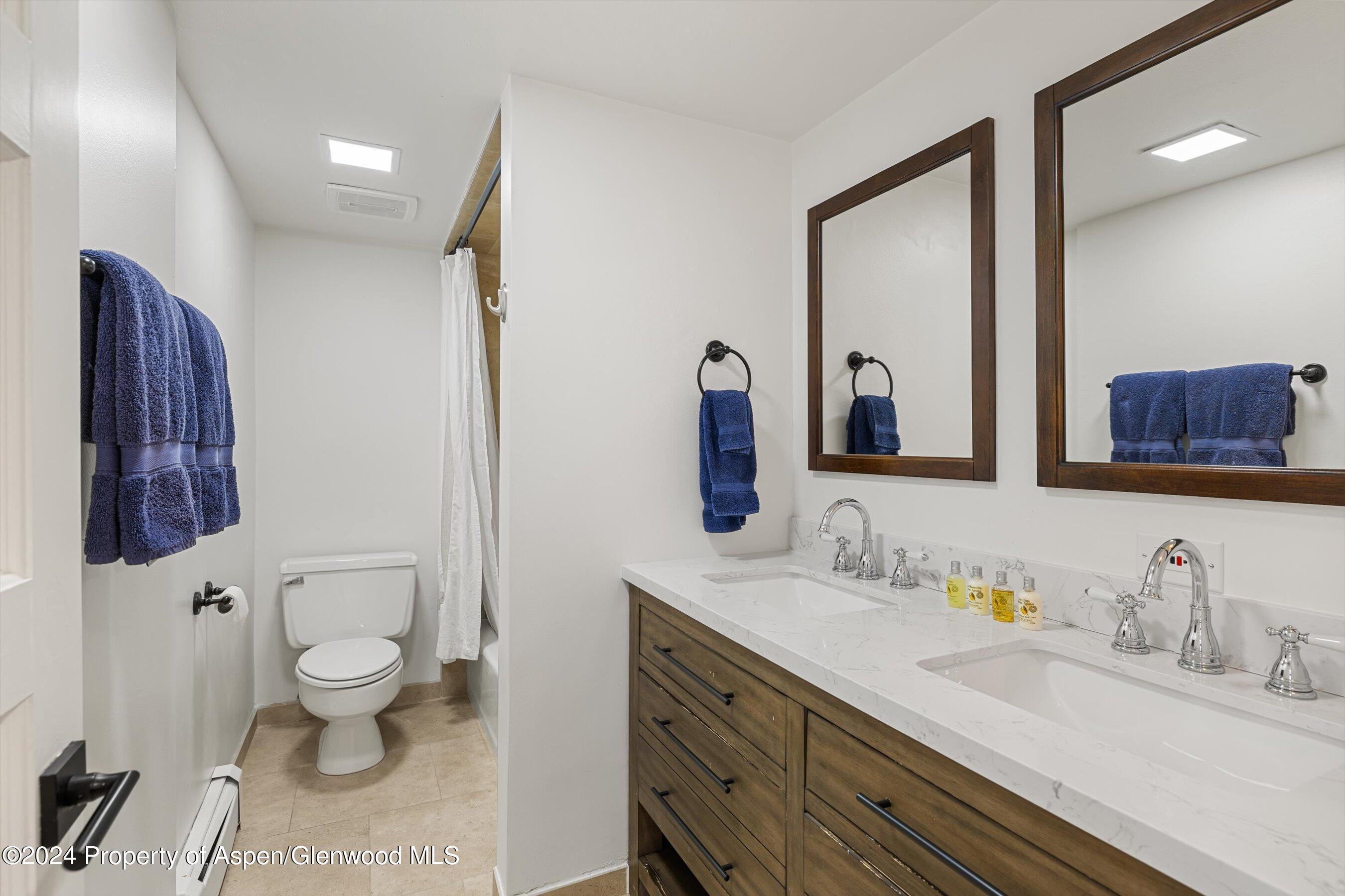 182 Bennett Place Property Photo 29