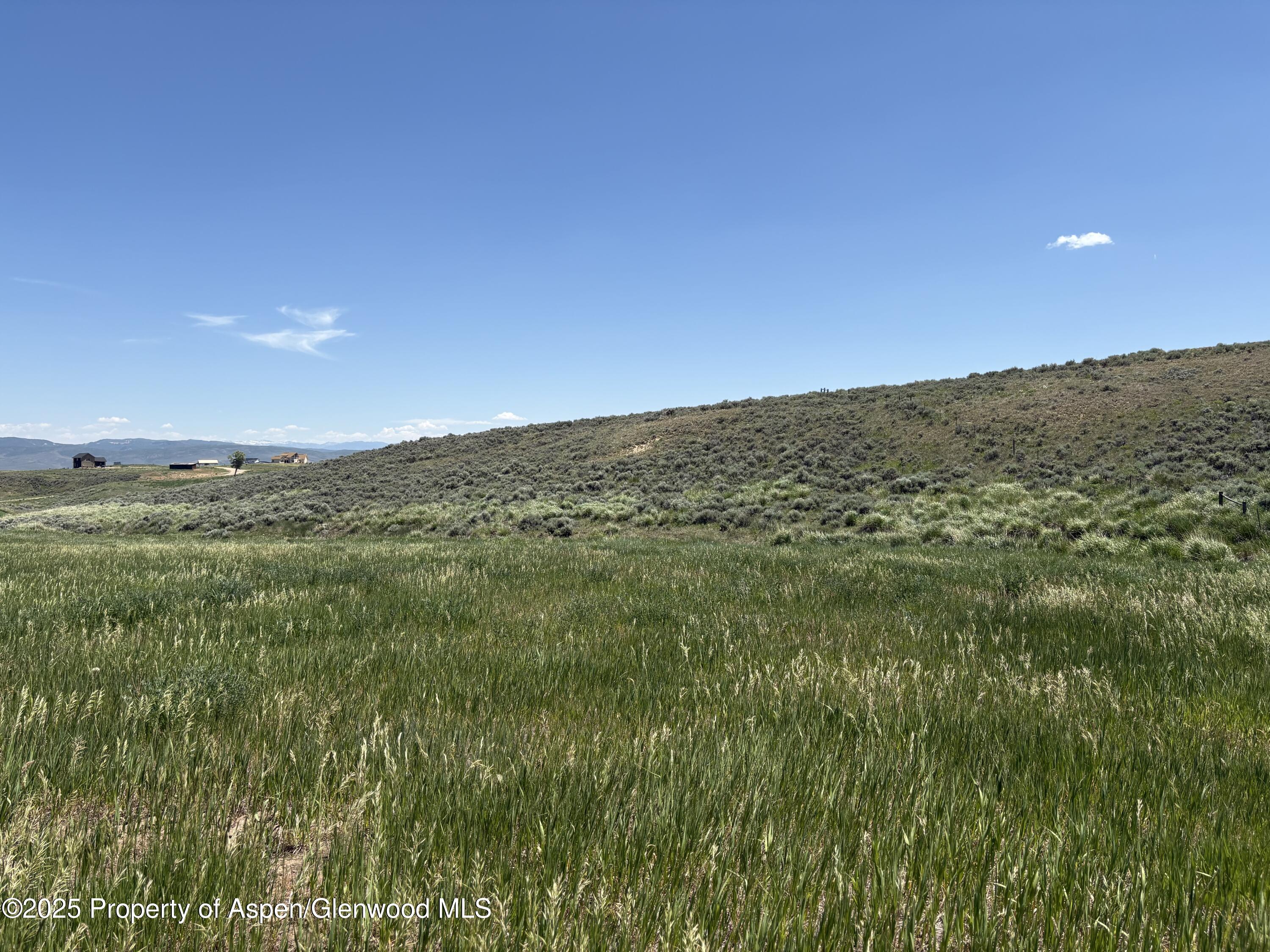 38300 Cattails Court Property Photo 2