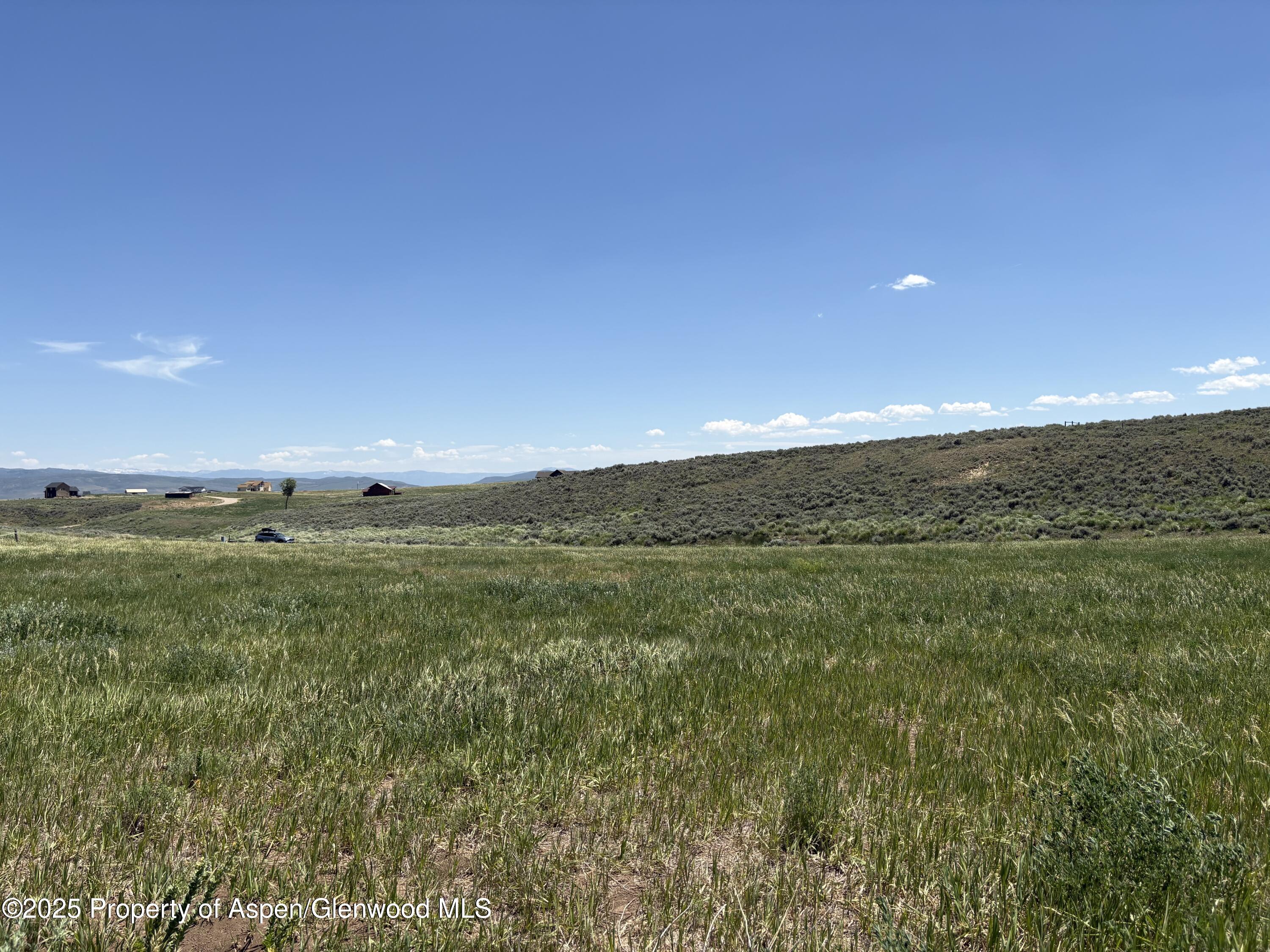 38300 Cattails Court Property Photo 7