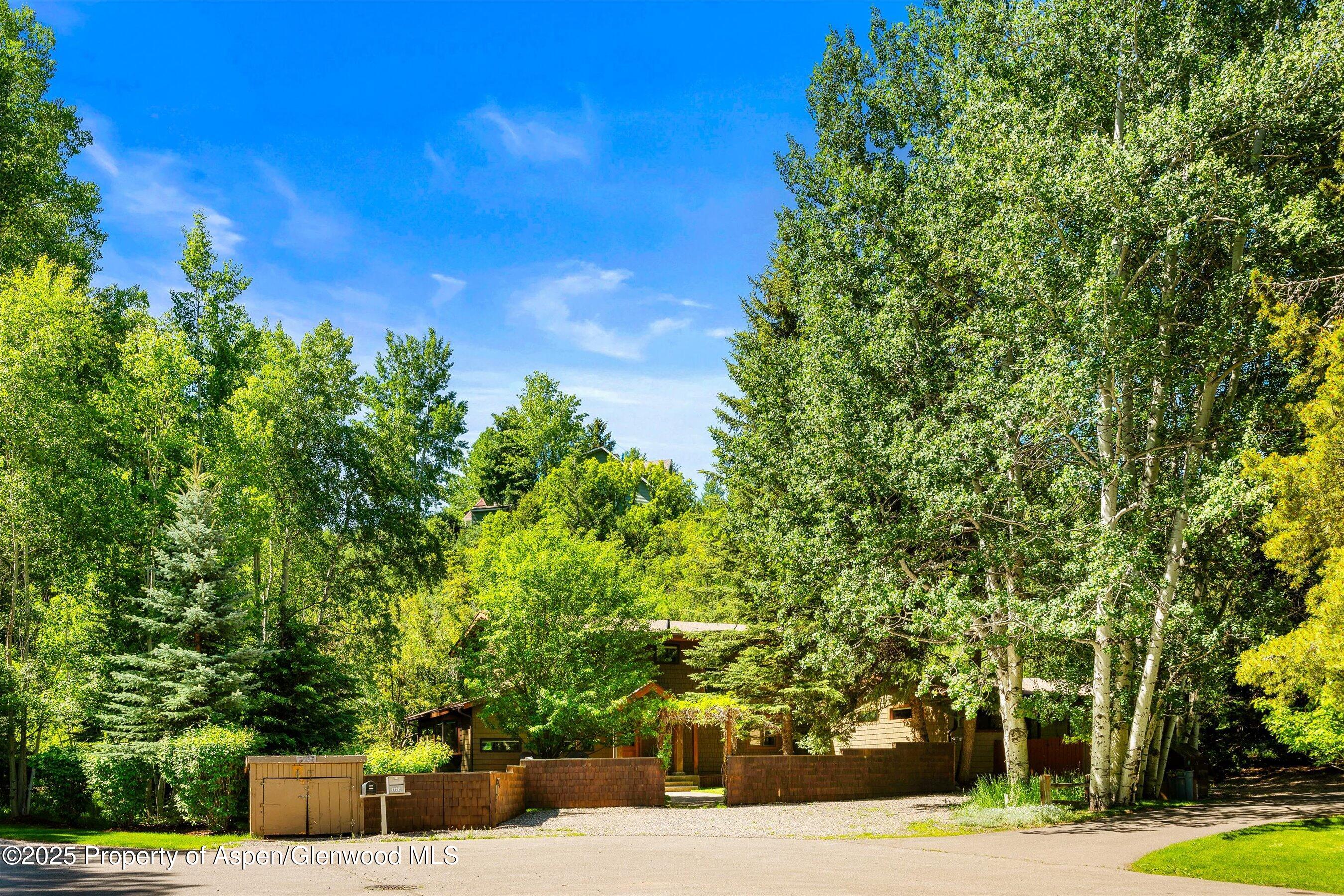 1345 Sage Court