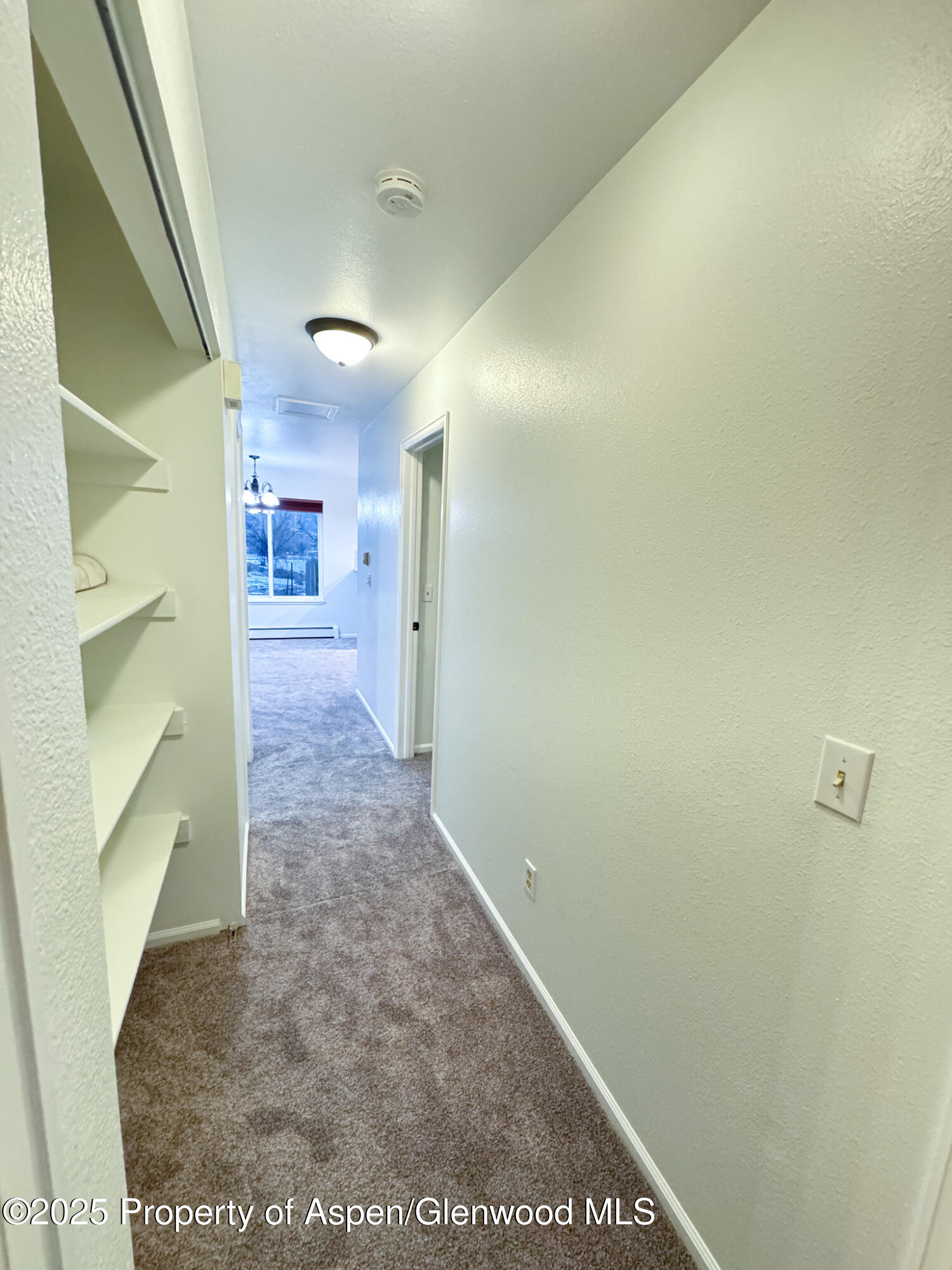 1931 Acacia Avenue Property Photo 12