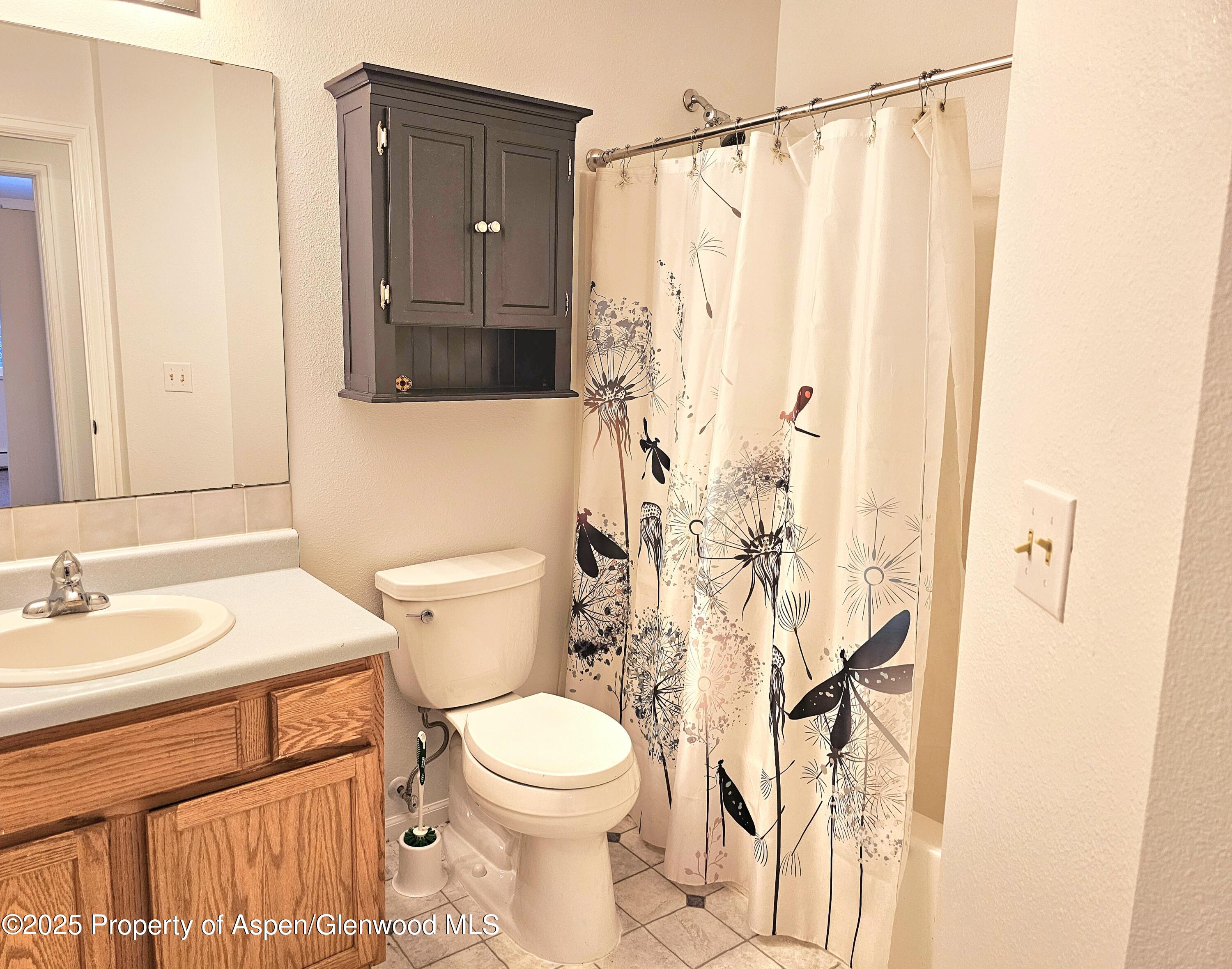 1931 Acacia Avenue Property Photo 13