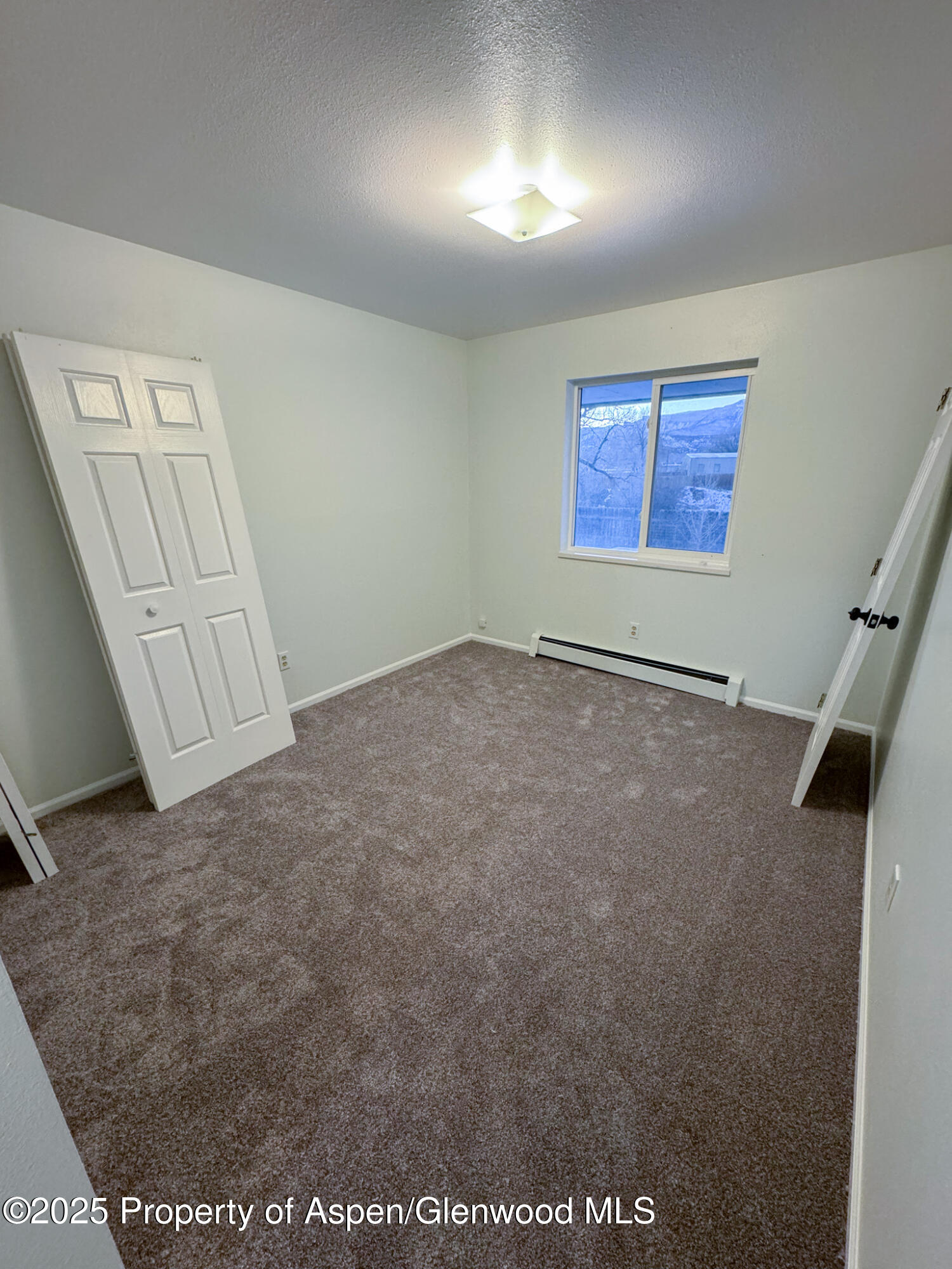 1931 Acacia Avenue Property Photo 14