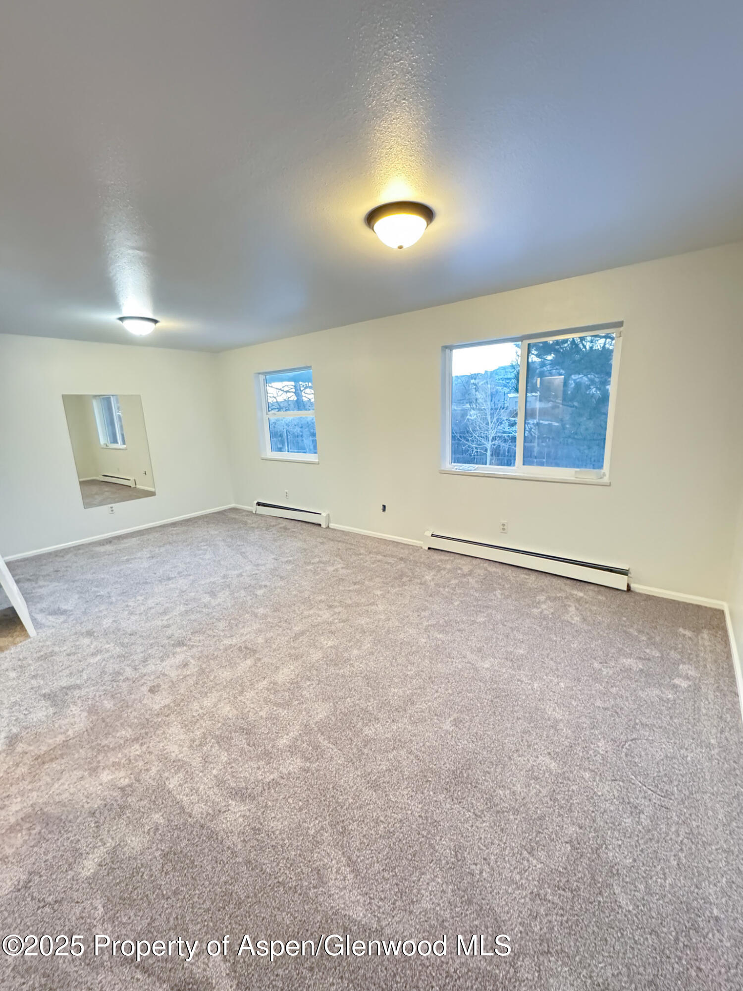 1931 Acacia Avenue Property Photo 15