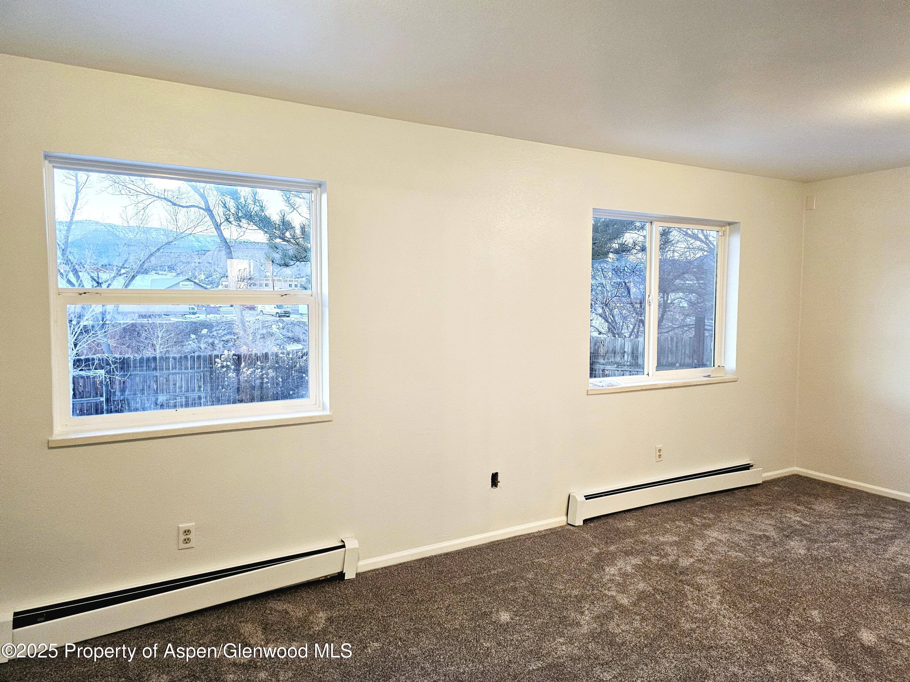 1931 Acacia Avenue Property Photo 21