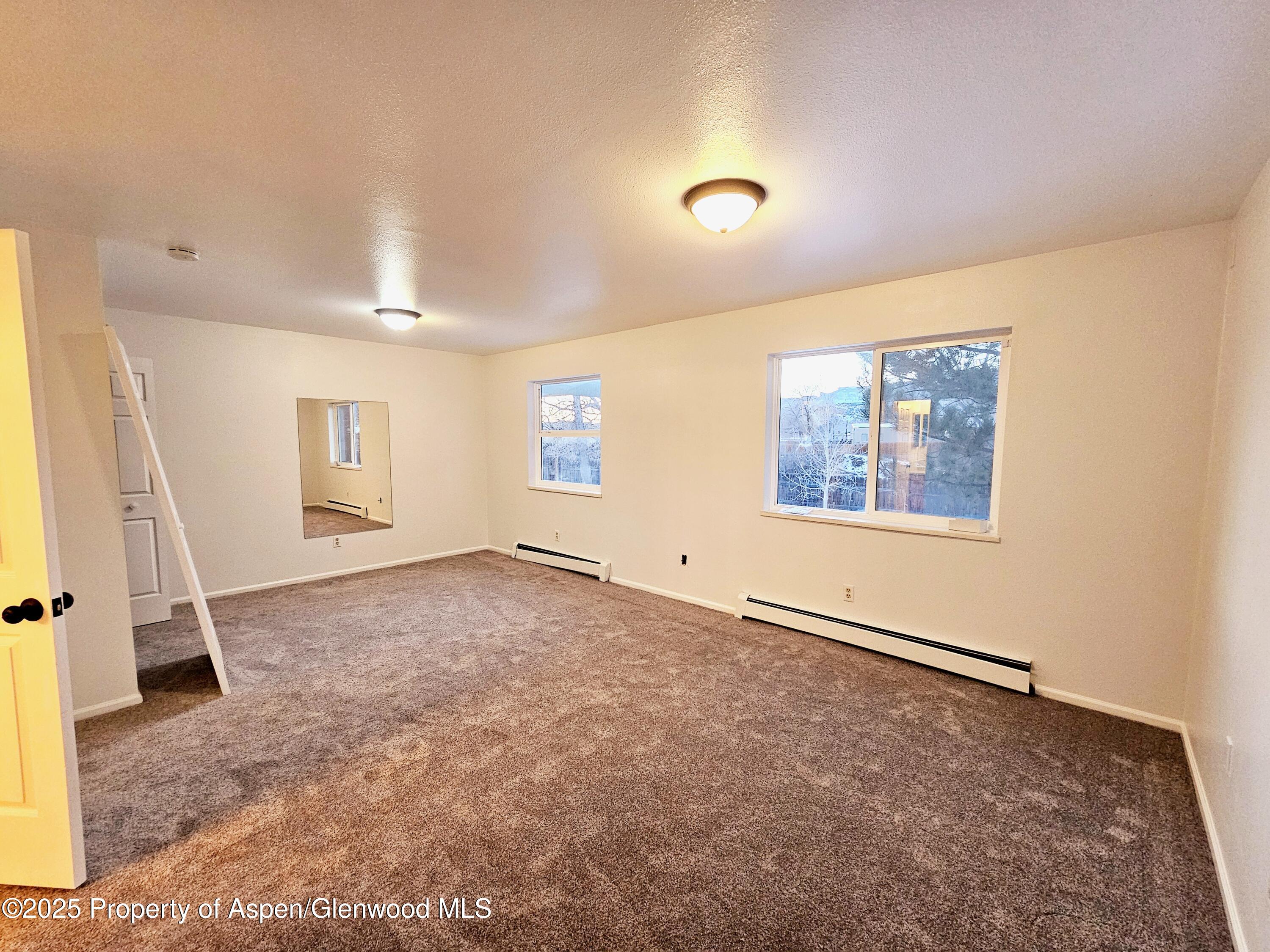 1931 Acacia Avenue Property Photo 22
