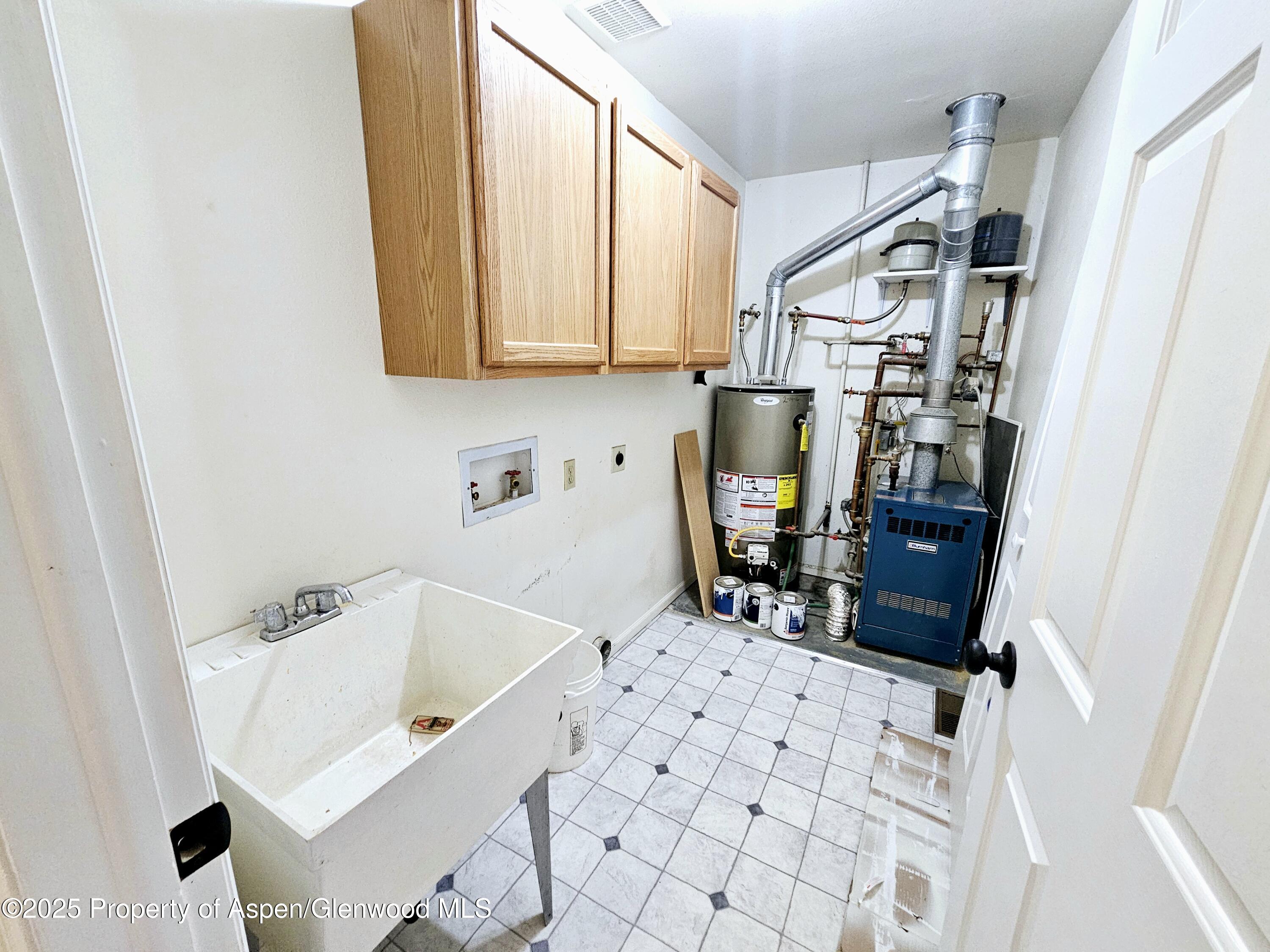 1931 Acacia Avenue Property Photo 23