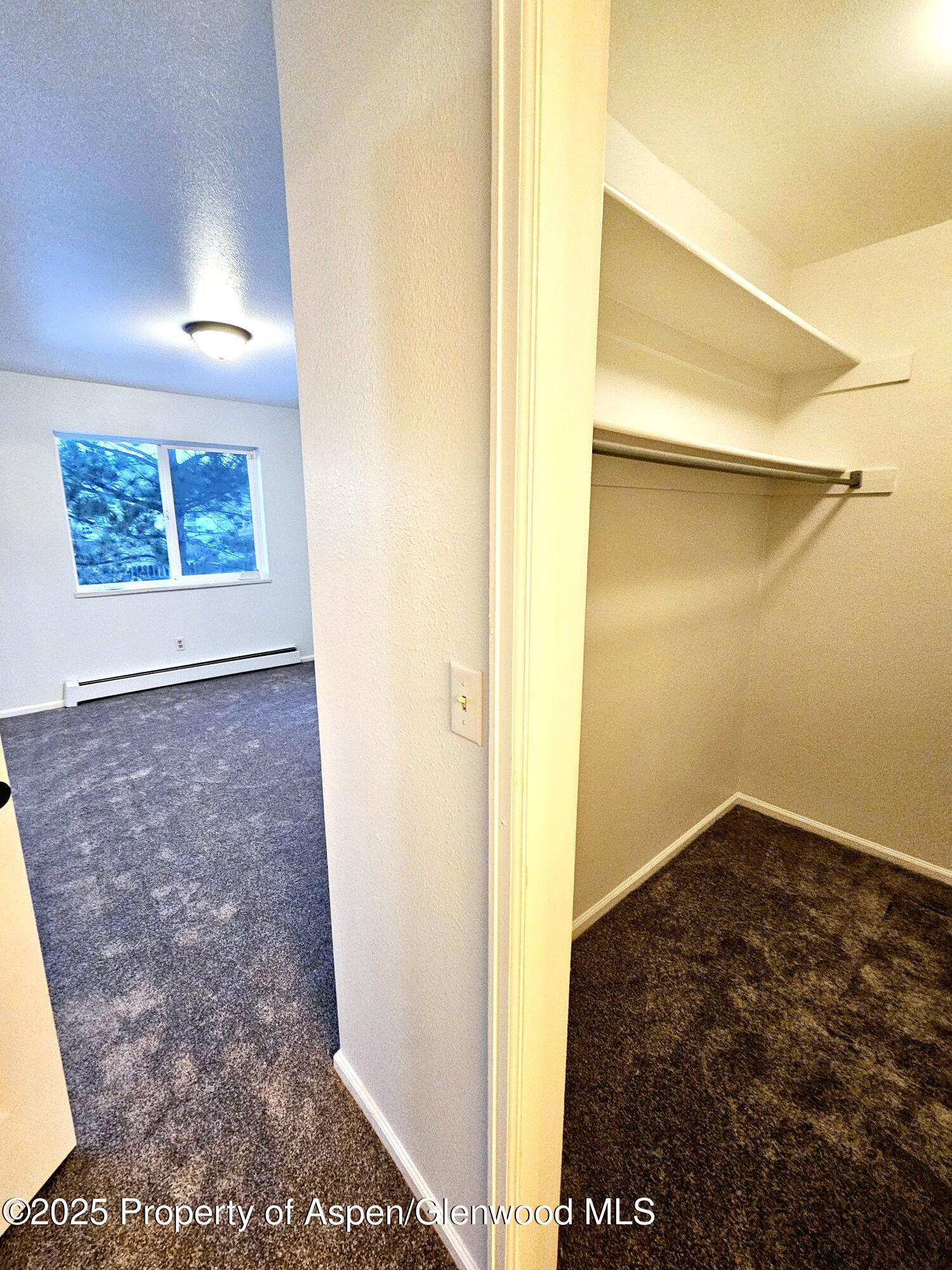 1931 Acacia Avenue Property Photo 24