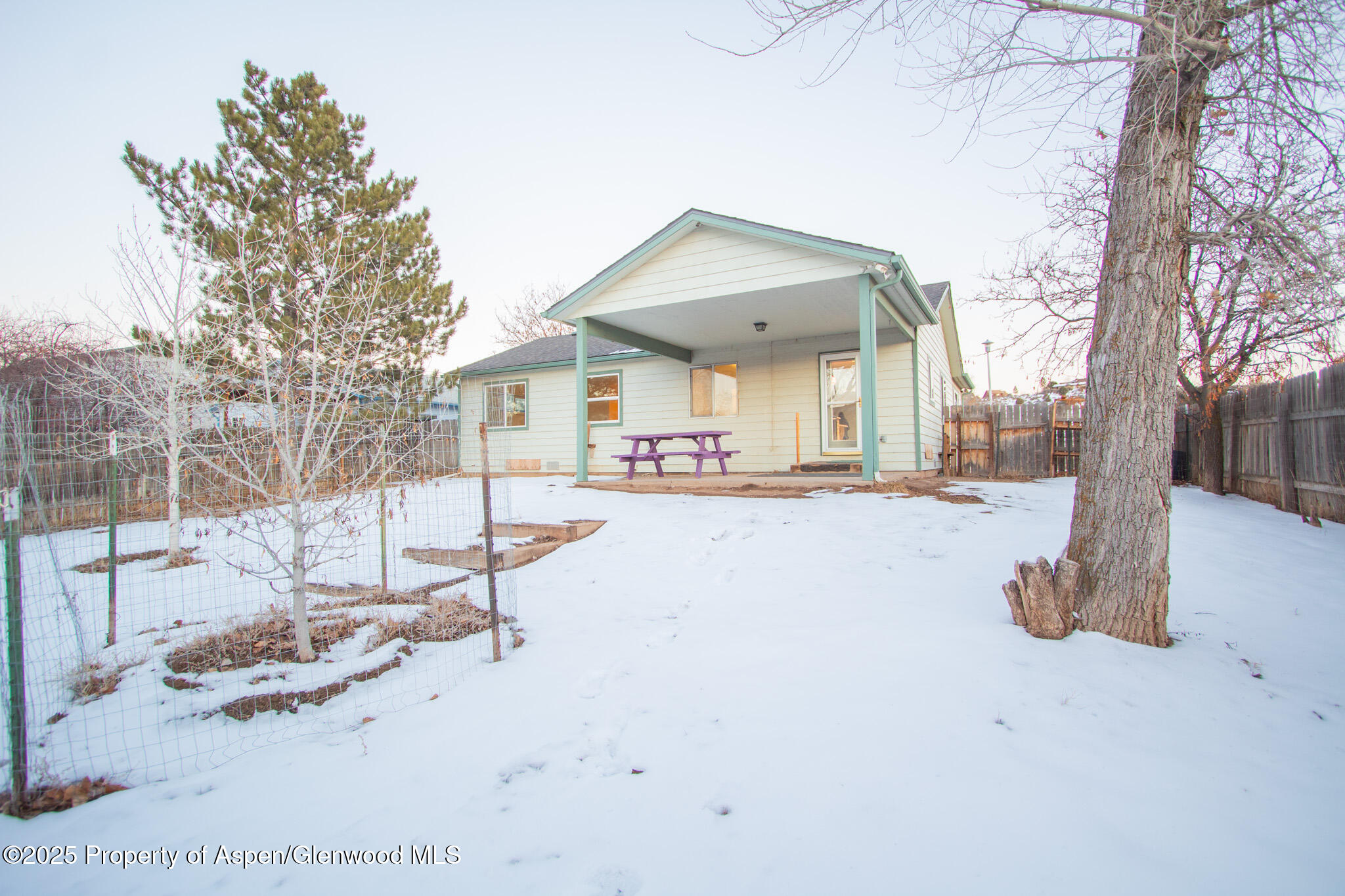 1931 Acacia Avenue Property Photo 34