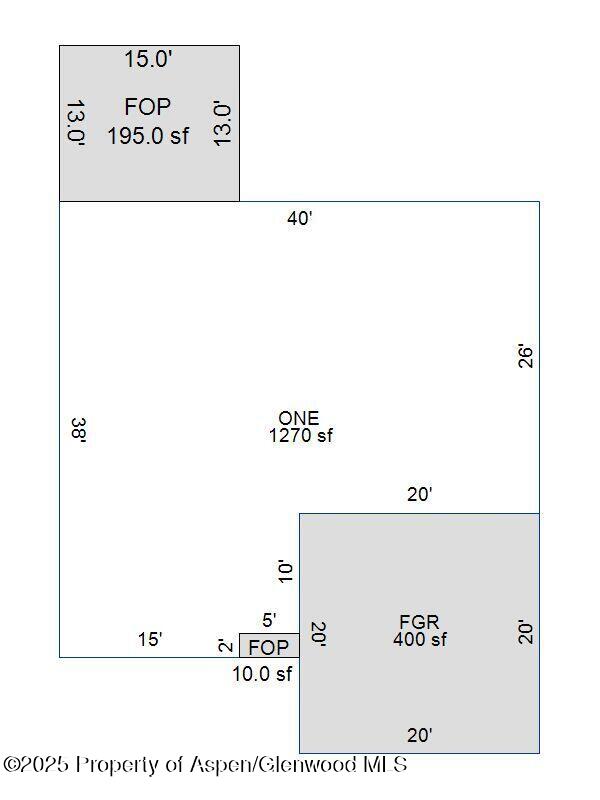 1931 Acacia Avenue Property Photo 39