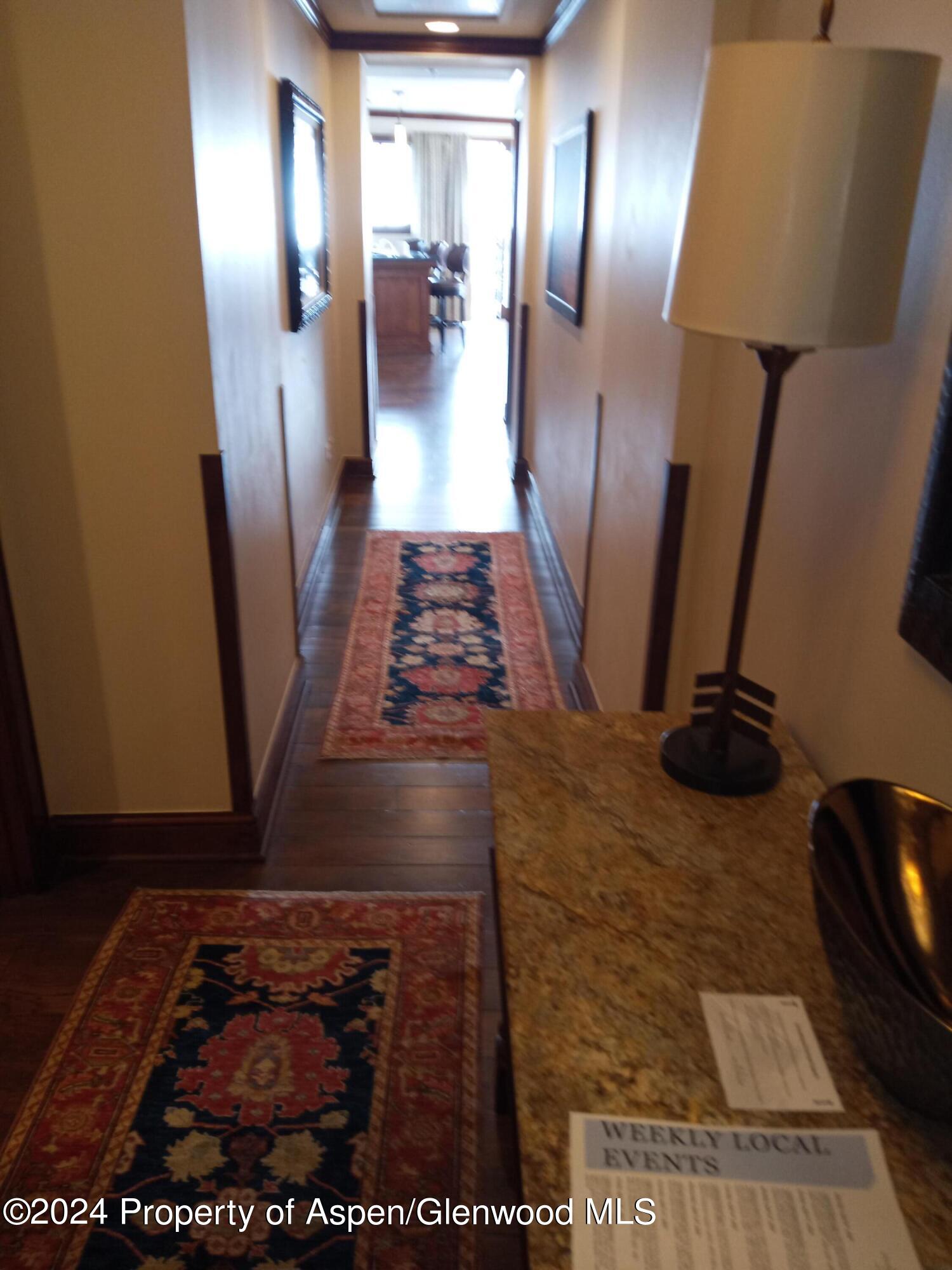 0075 Prospector Road, Unit 8410-12 Property Photo 31