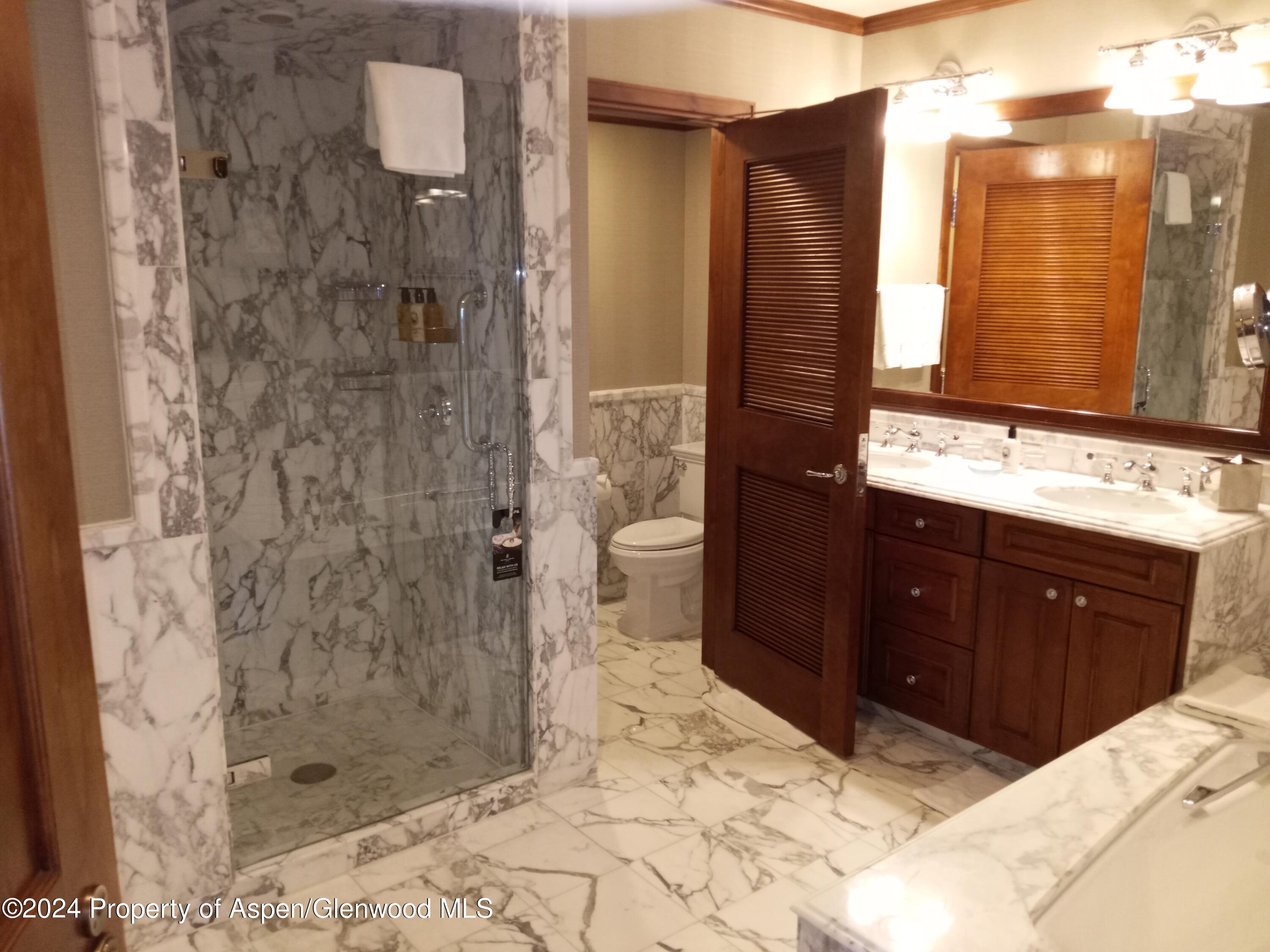 0075 Prospector Road, Unit 8410-12 Property Photo 36