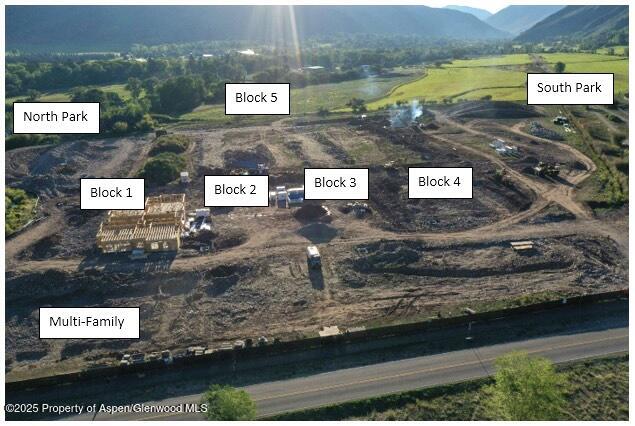 517 Stotts Mill Road, Lot 36 Property Photo 4