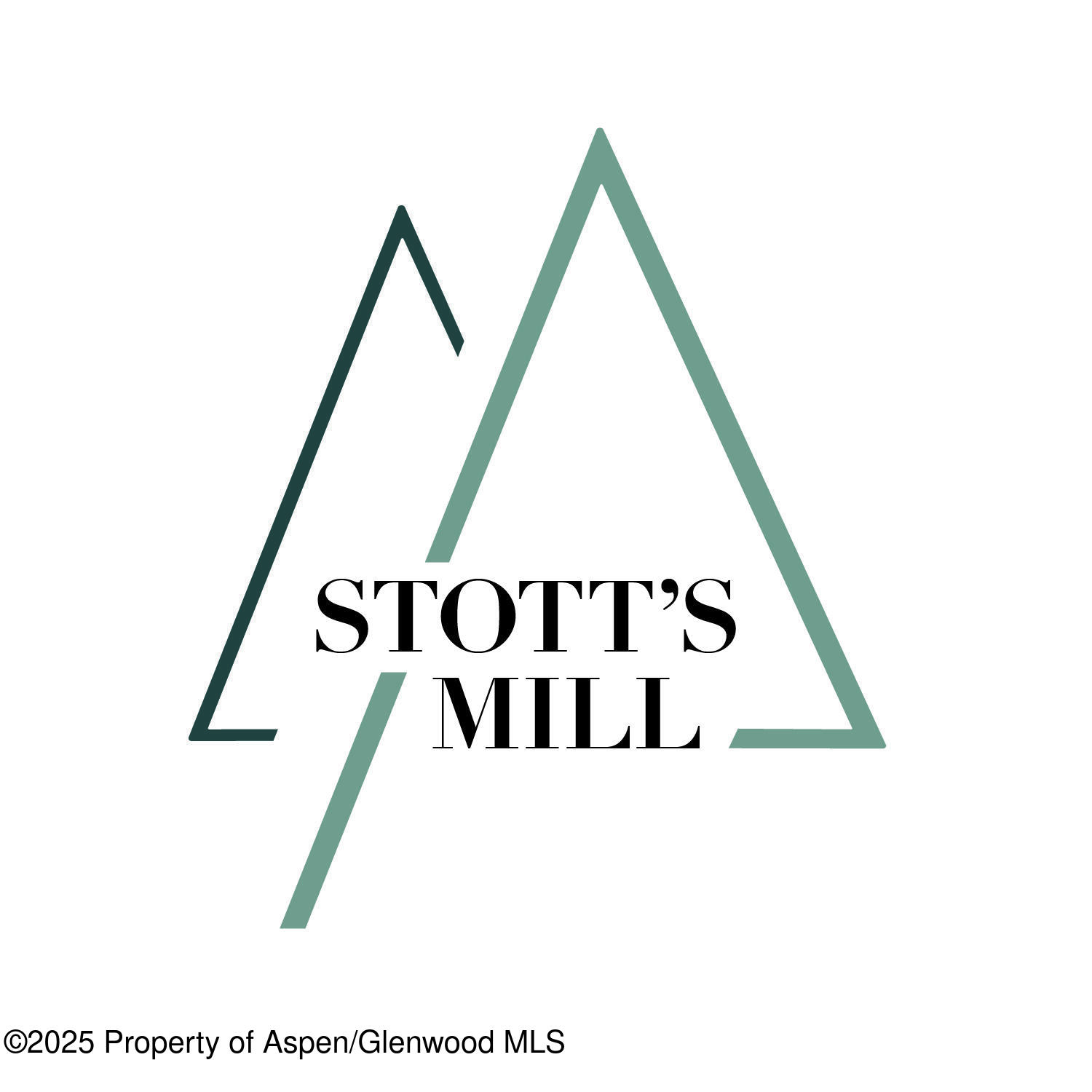 517 Stotts Mill Road, Lot 36 Property Photo 11