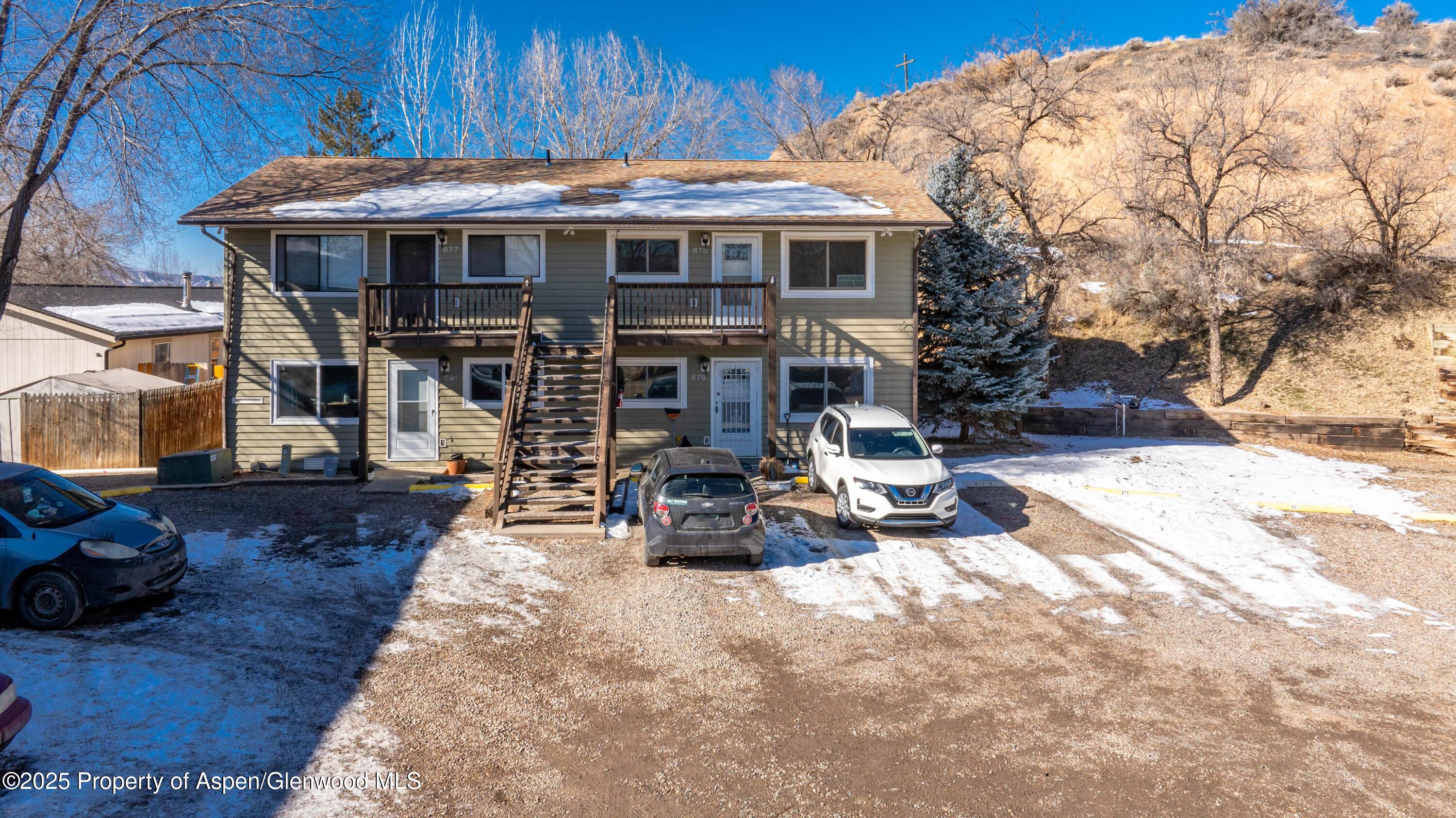 675 N 7th Street Property Photo