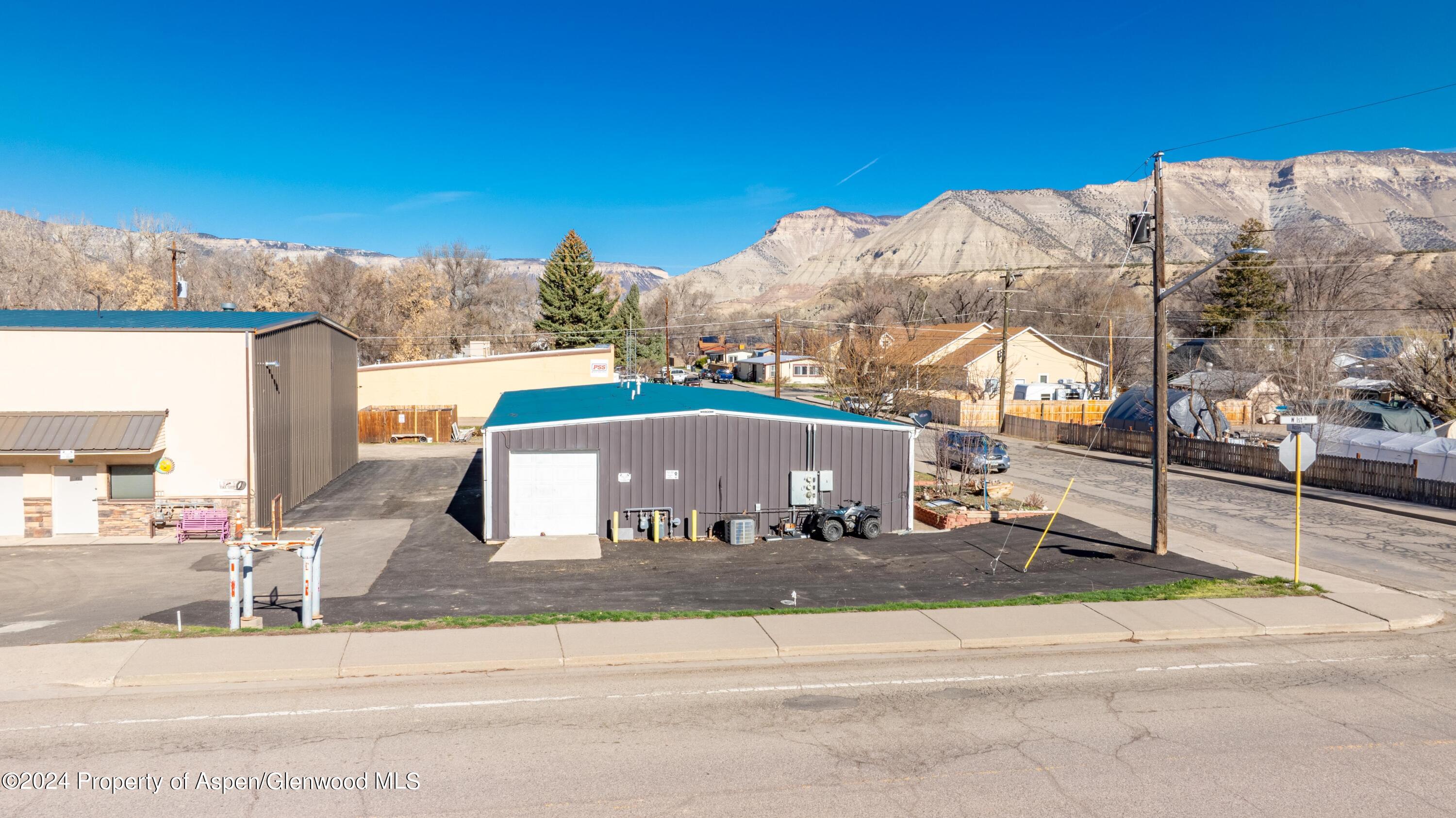 111 Russey Avenue Property Photo 3