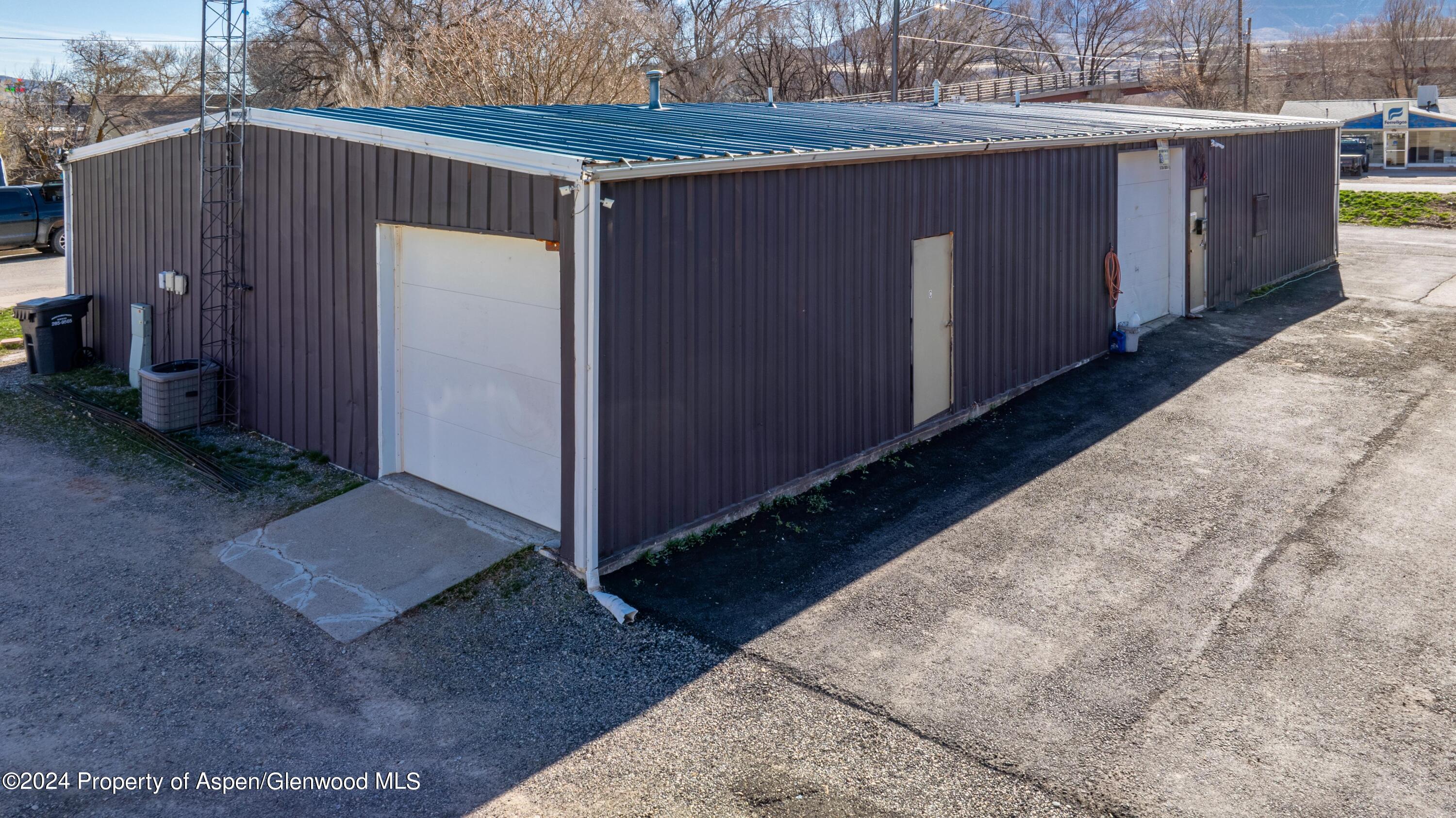 111 Russey Avenue Property Photo 4