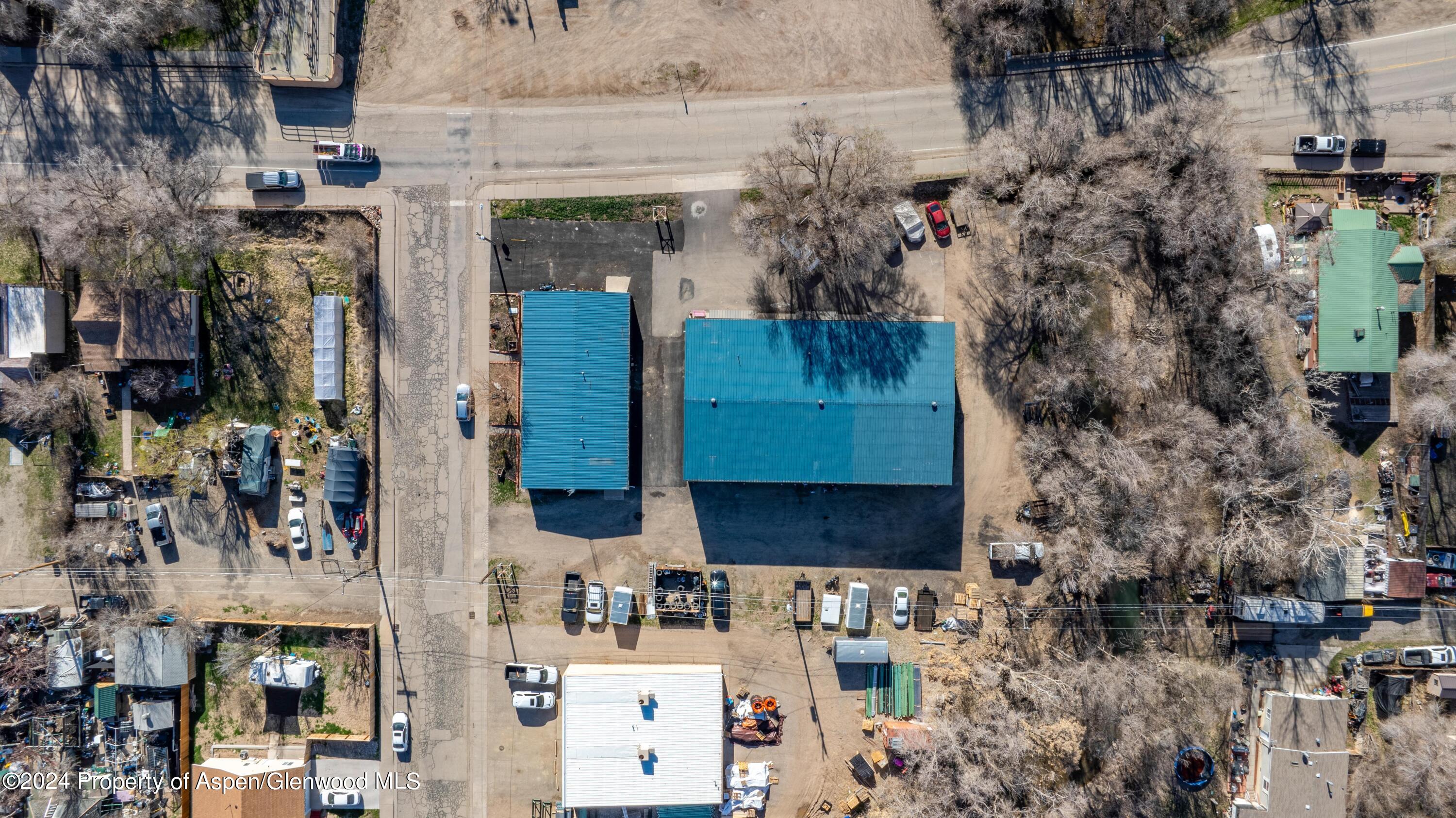 111 Russey Avenue Property Photo 5