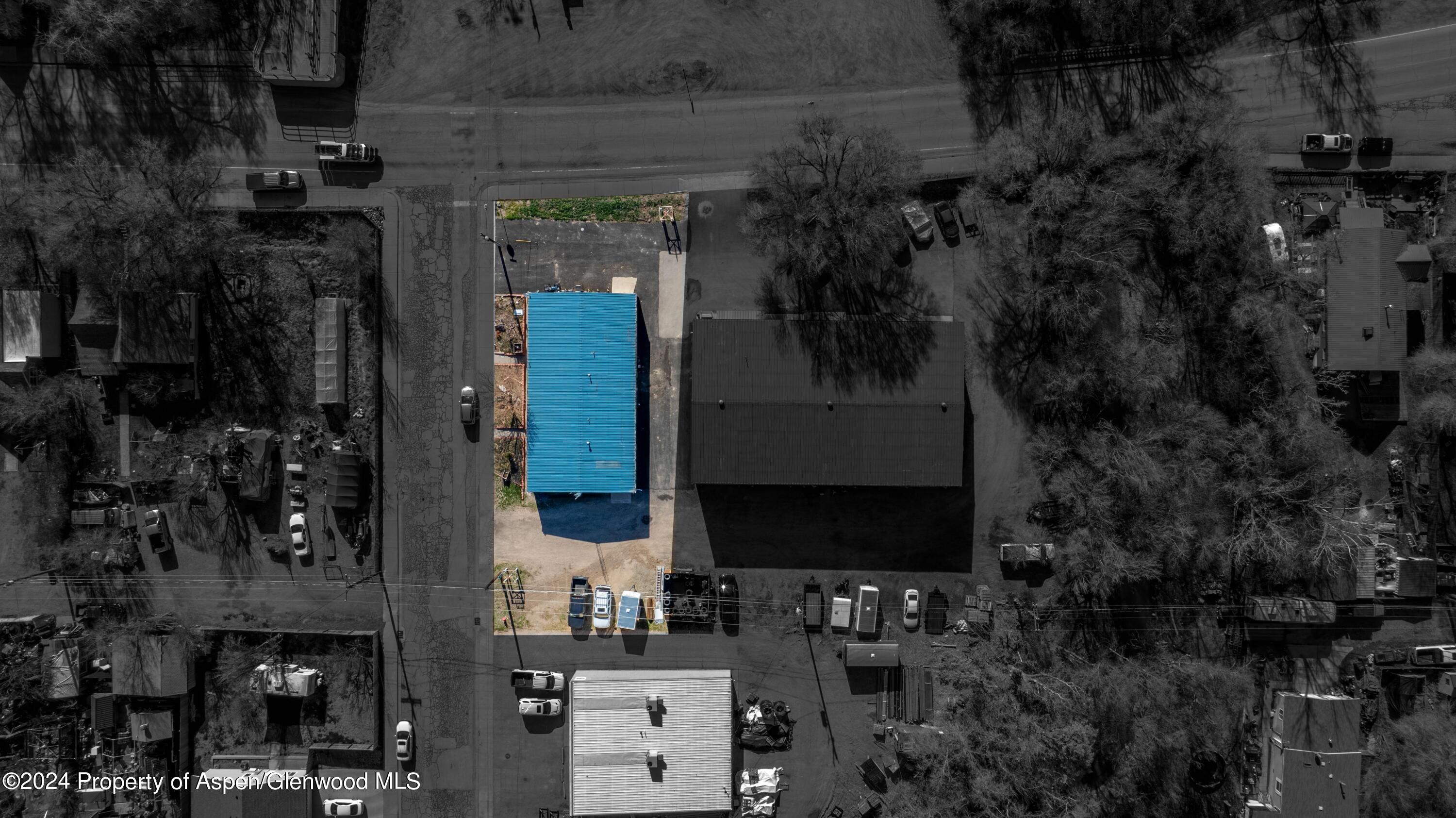 111 Russey Avenue Property Photo 6