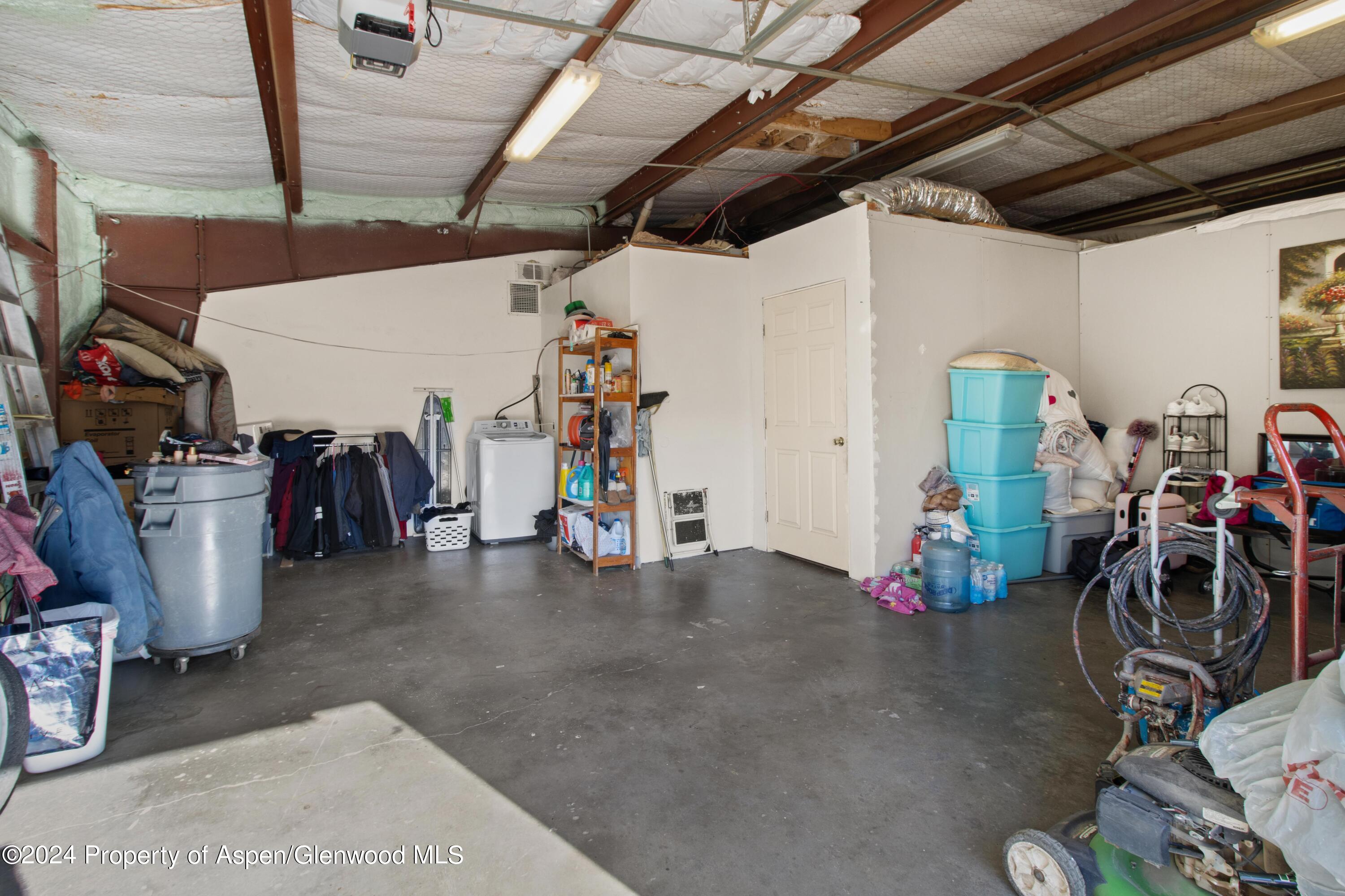 111 Russey Avenue Property Photo 7