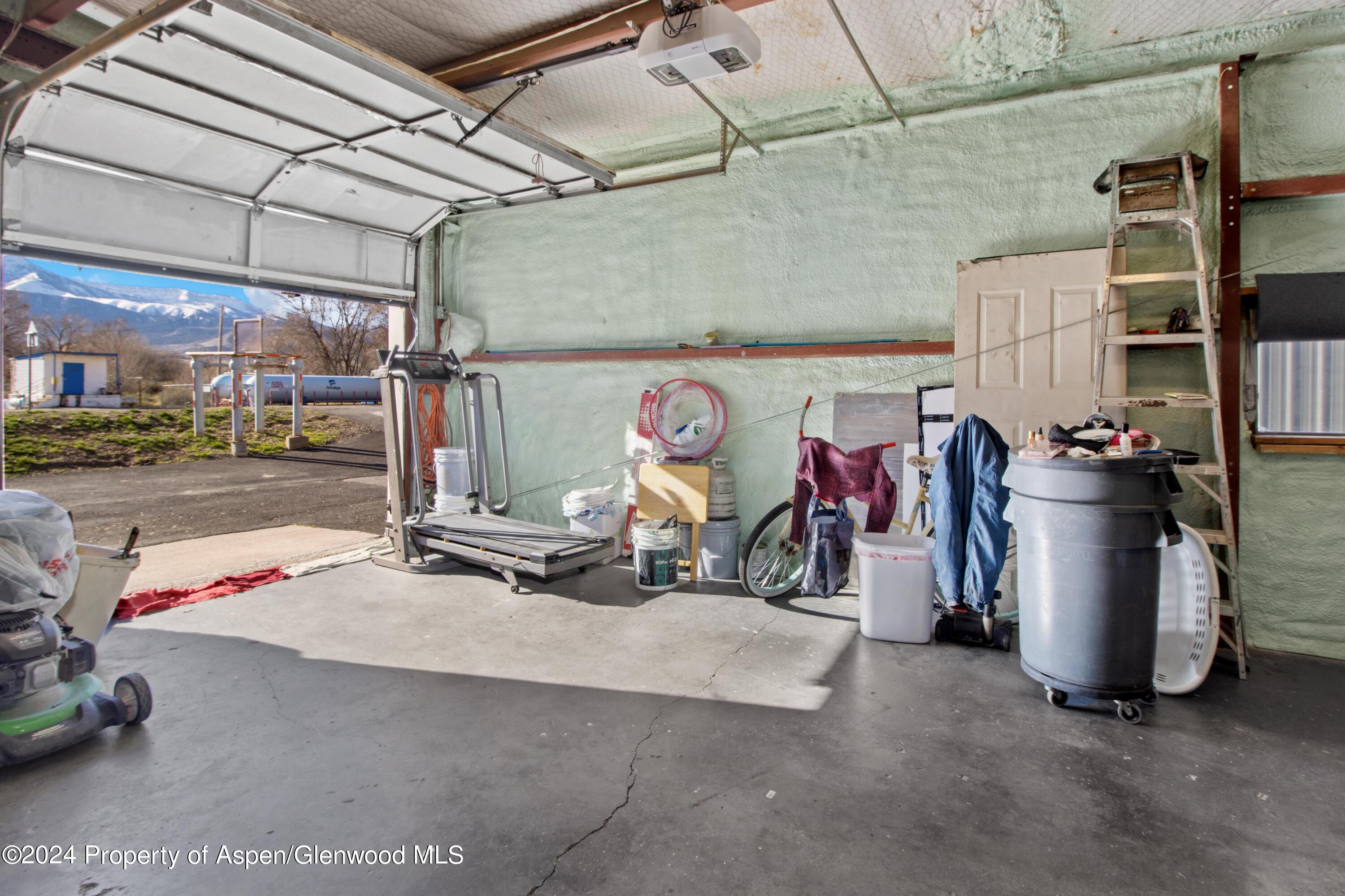 111 Russey Avenue Property Photo 8